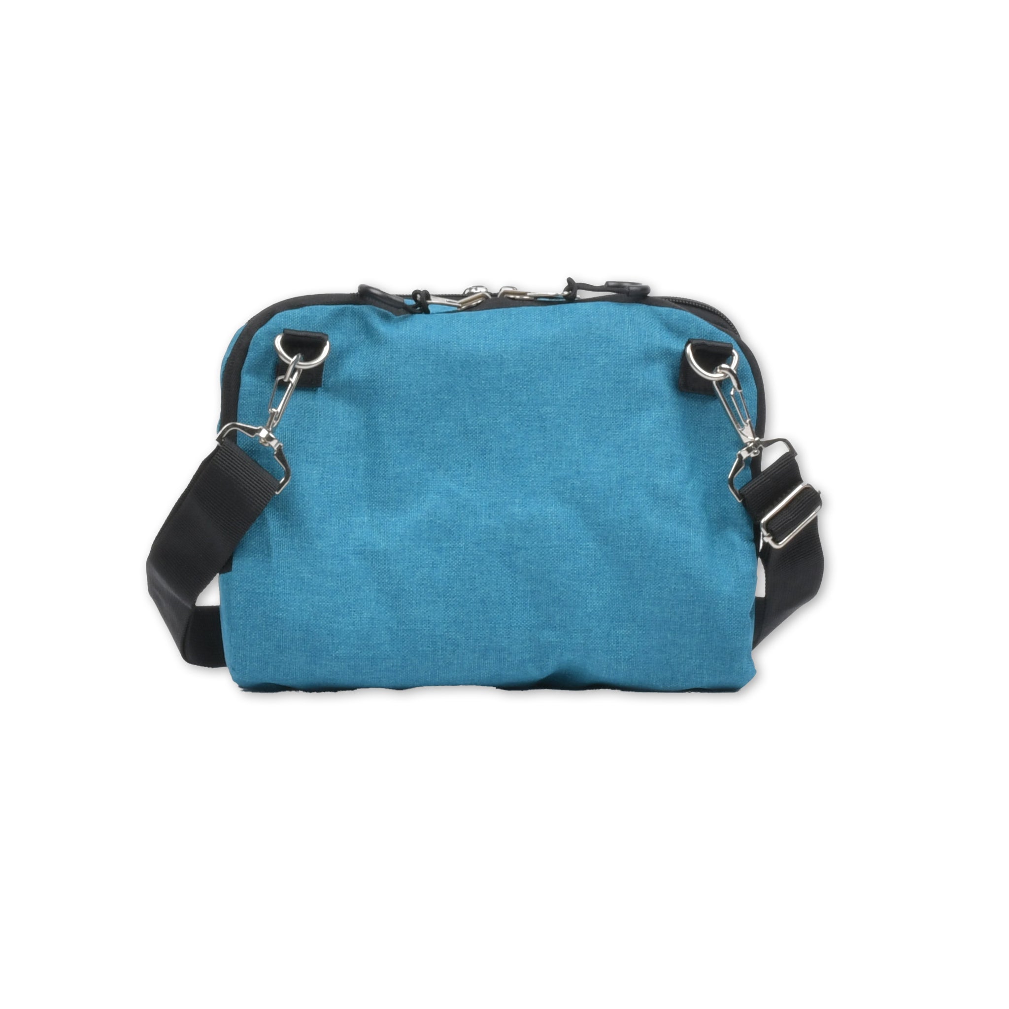 KABAG sack【8366】