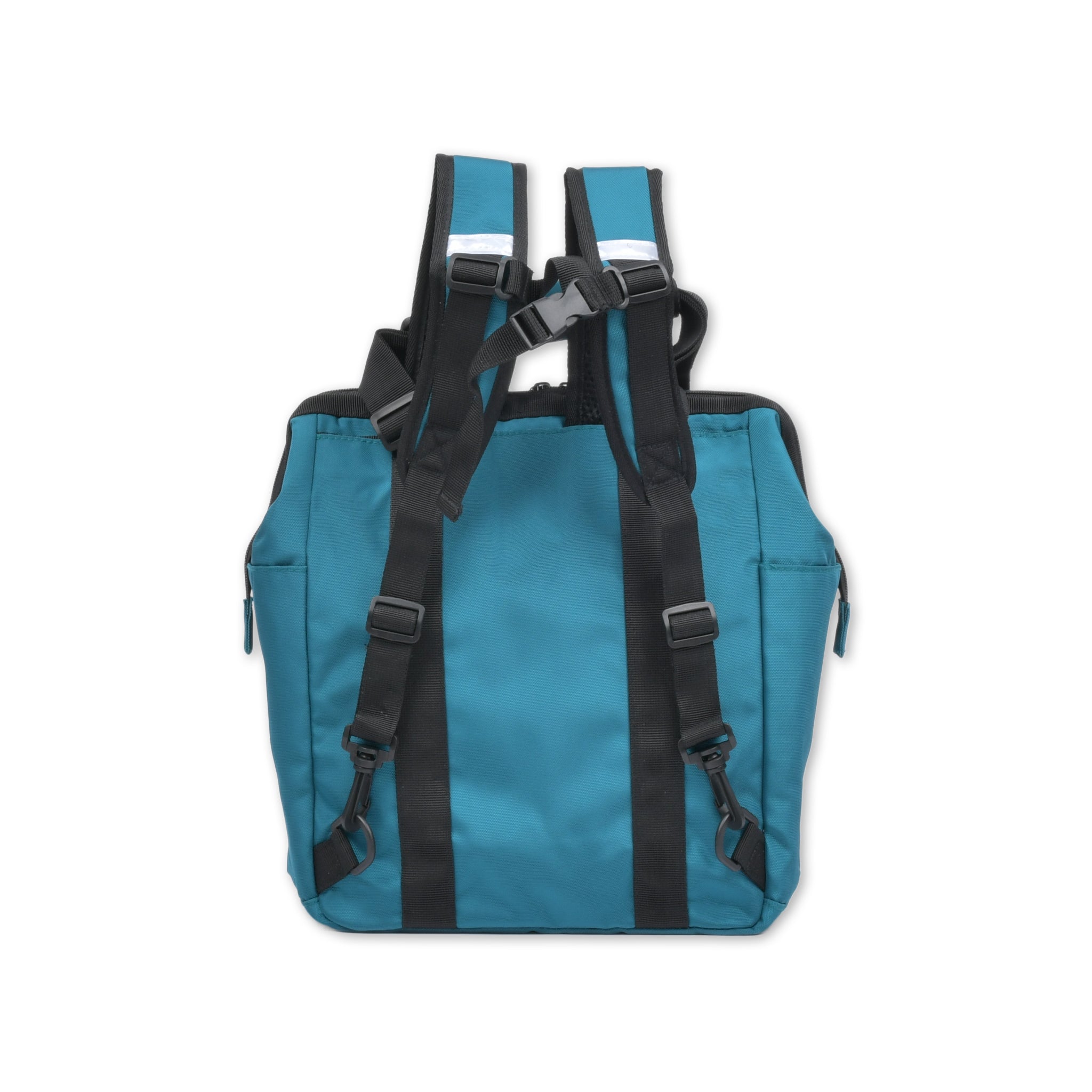 KABAG.mini 2【レギュラーサイズ 8472】