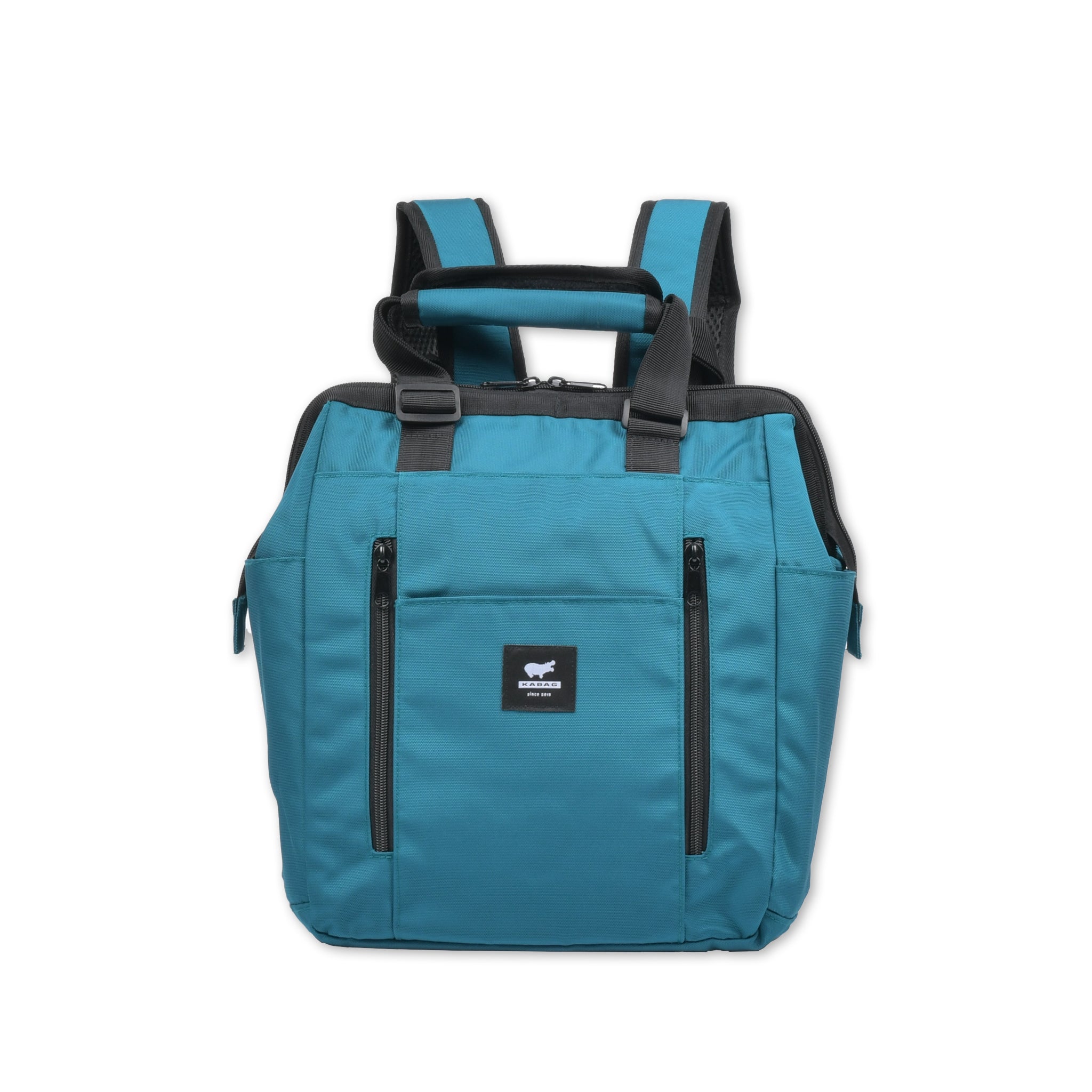 KABAG.mini 2【レギュラーサイズ 8472】