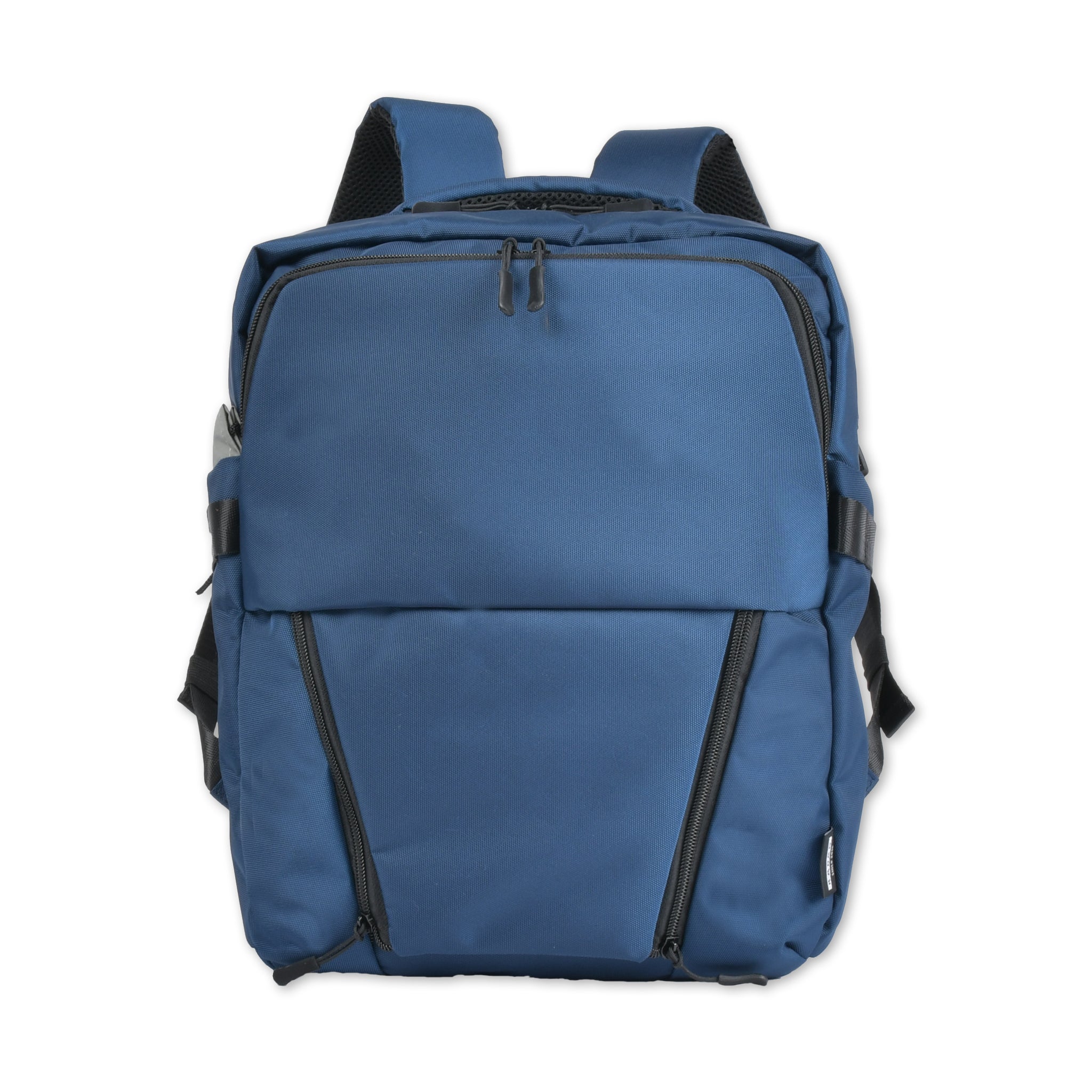 『ママたちの声から生まれた』整理整頓力が高まる KABAG mother's 【8604】