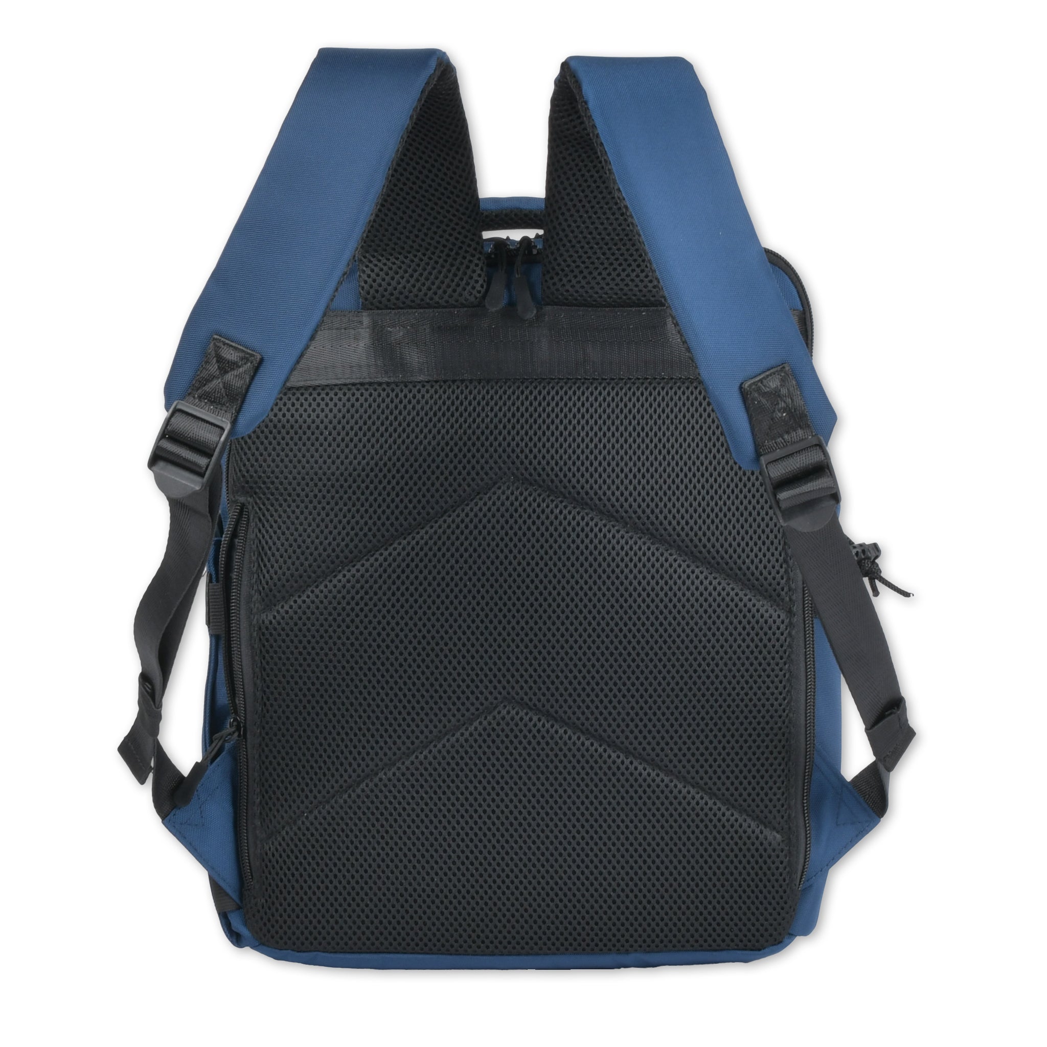 『ママたちの声から生まれた』整理整頓力が高まる KABAG mother's 【8604】