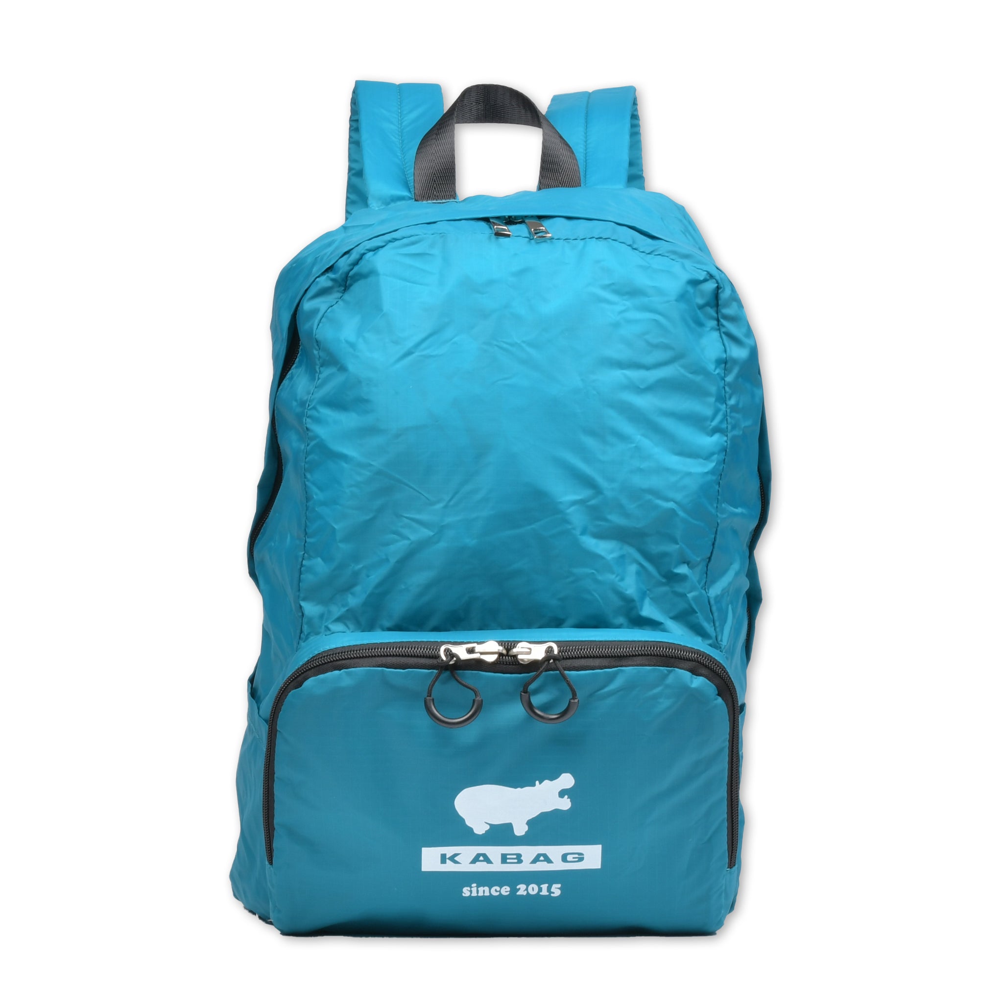 KABAG sack【8366】