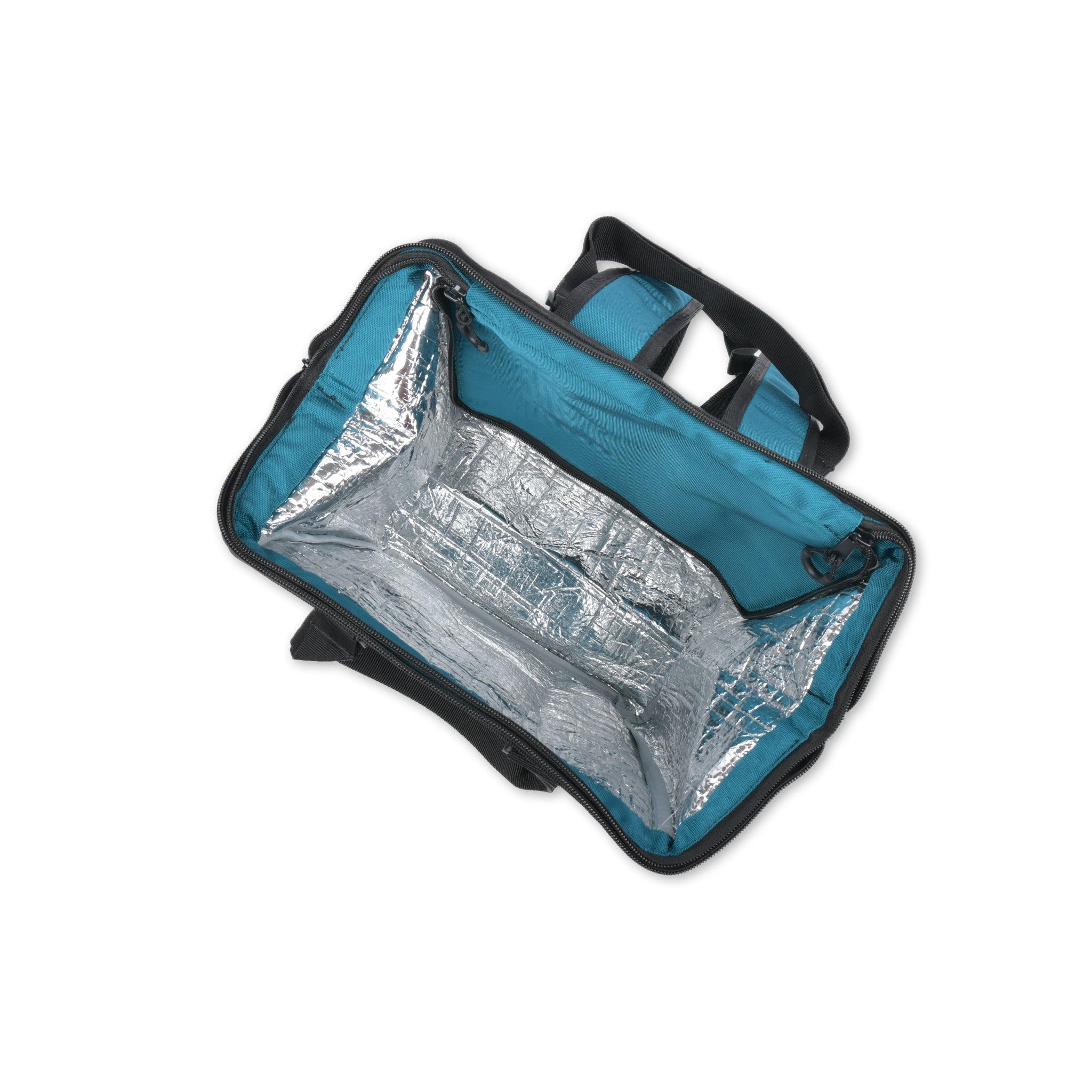 KABAG.mini 2【レギュラーサイズ 8472】