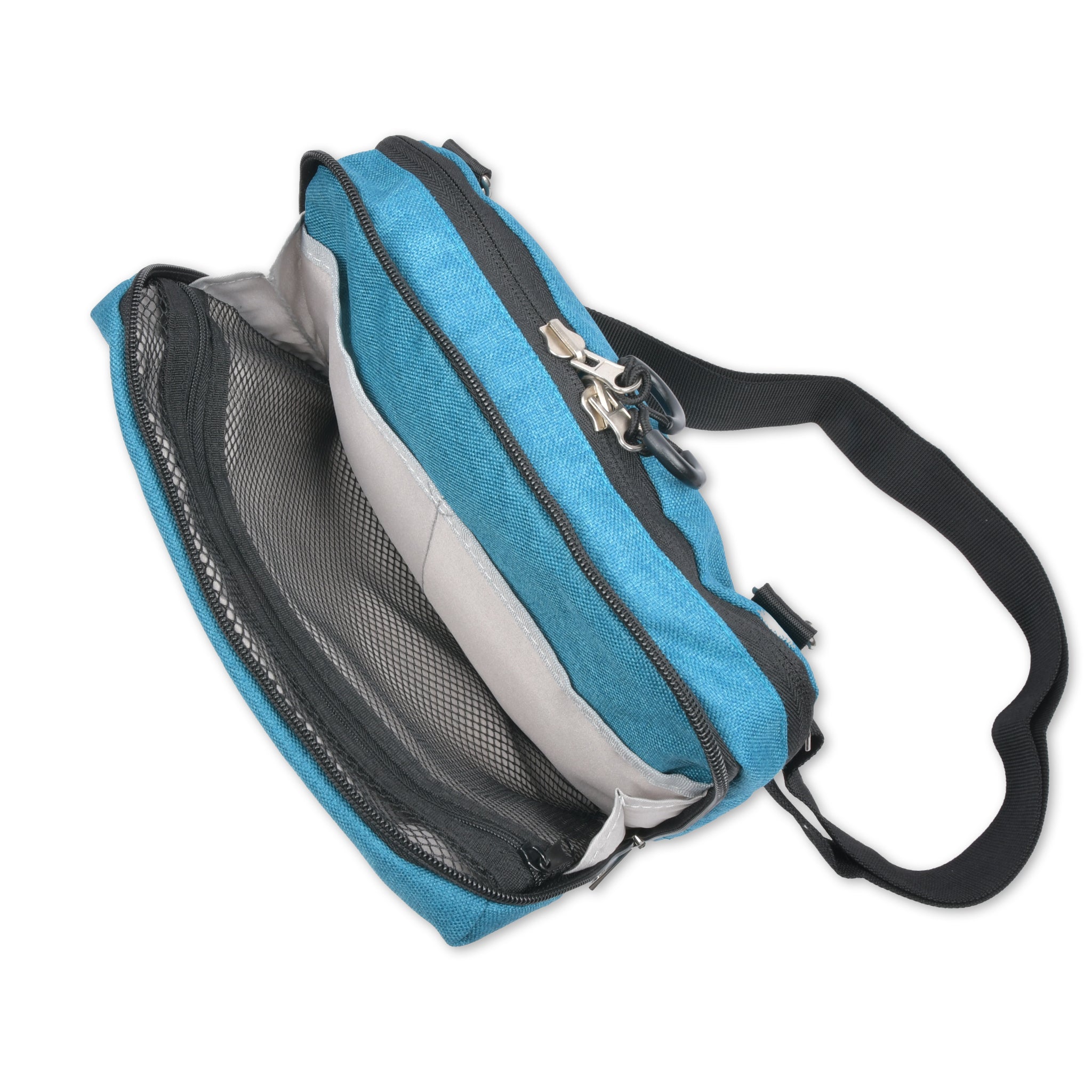KABAG sack【8366】