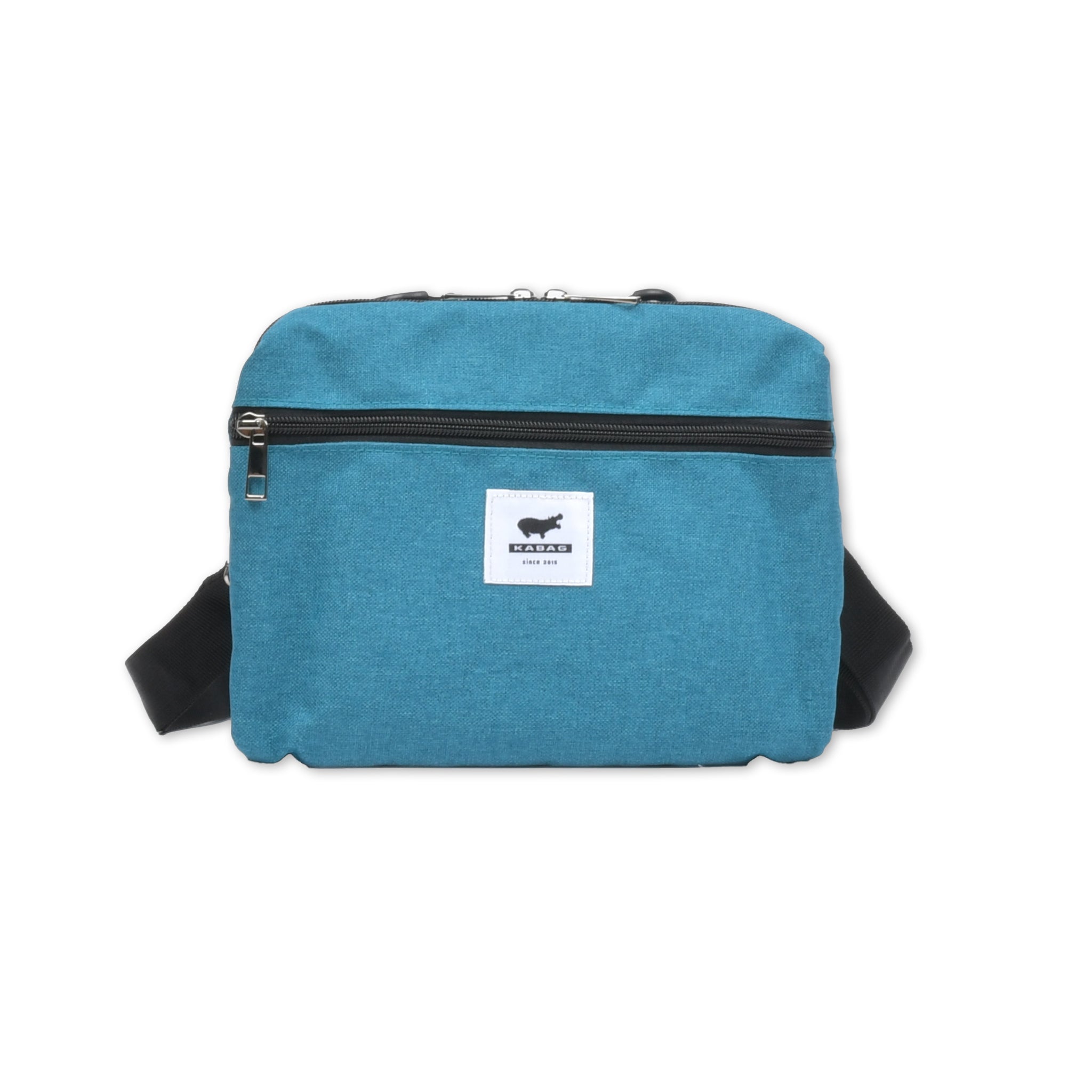 KABAG.sack EL8366