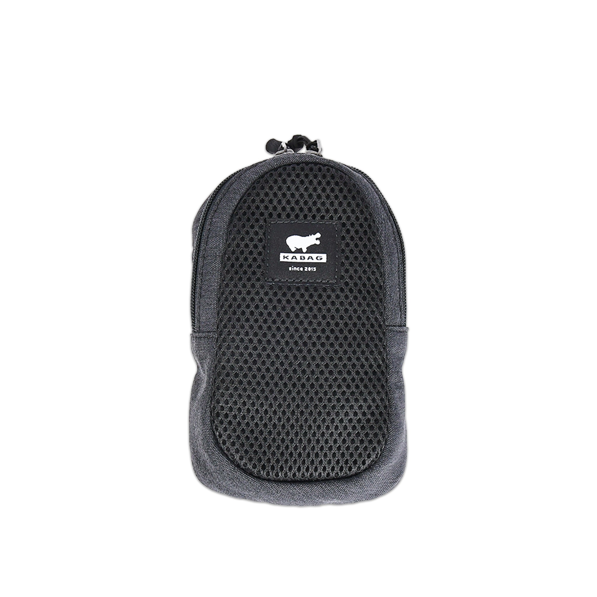 KABAG quick クイック 【5530】