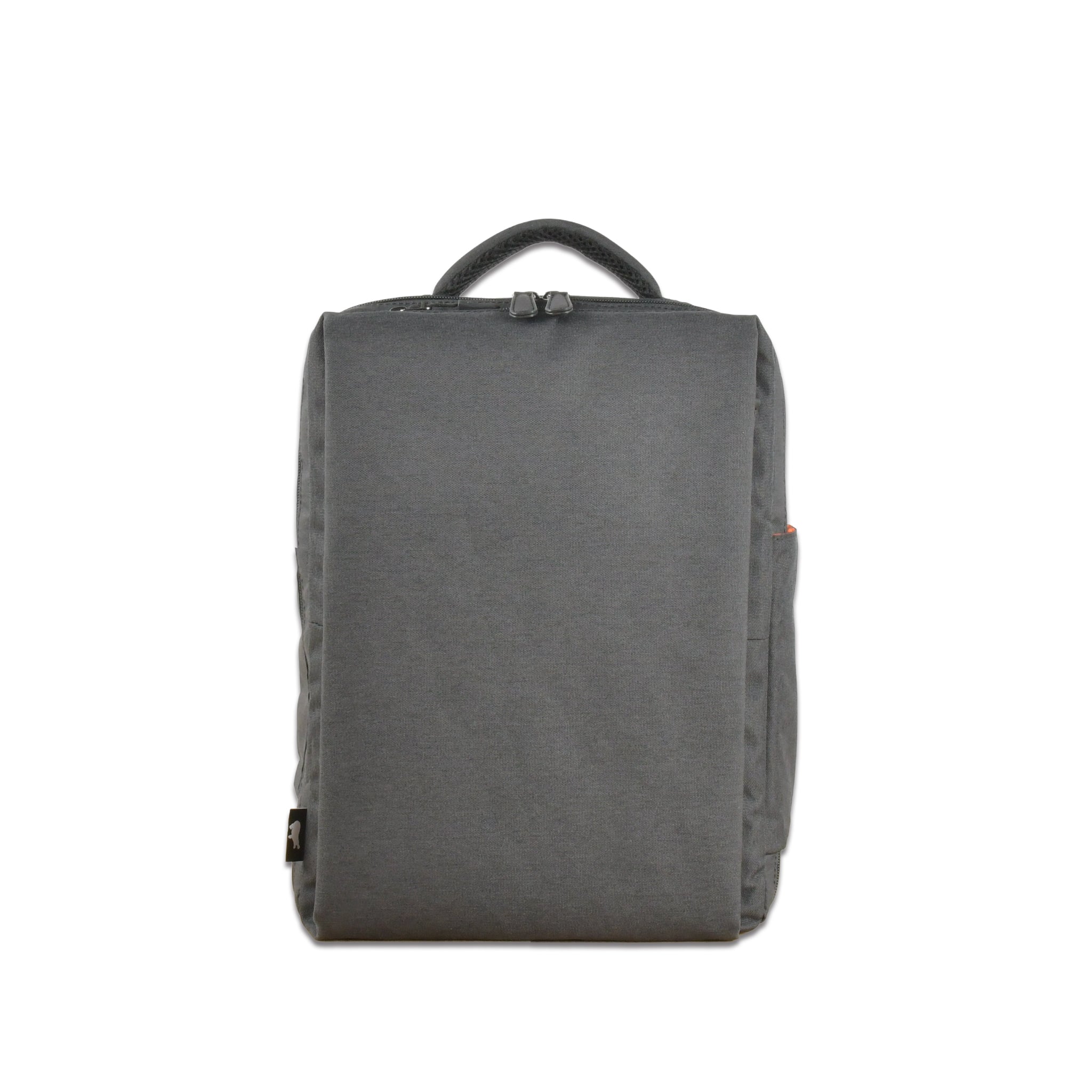 KABAG box regular 直感的に中身が確認でき、使いやすさと実用性を両立しています