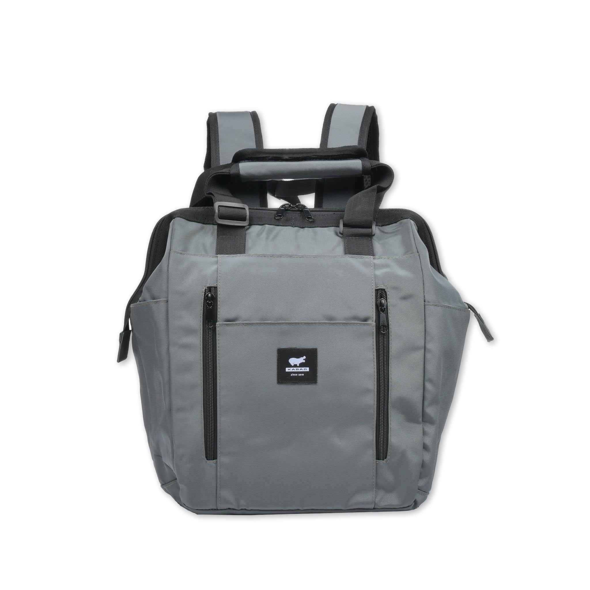 KABAG.mini 2【レギュラーサイズ 8472】