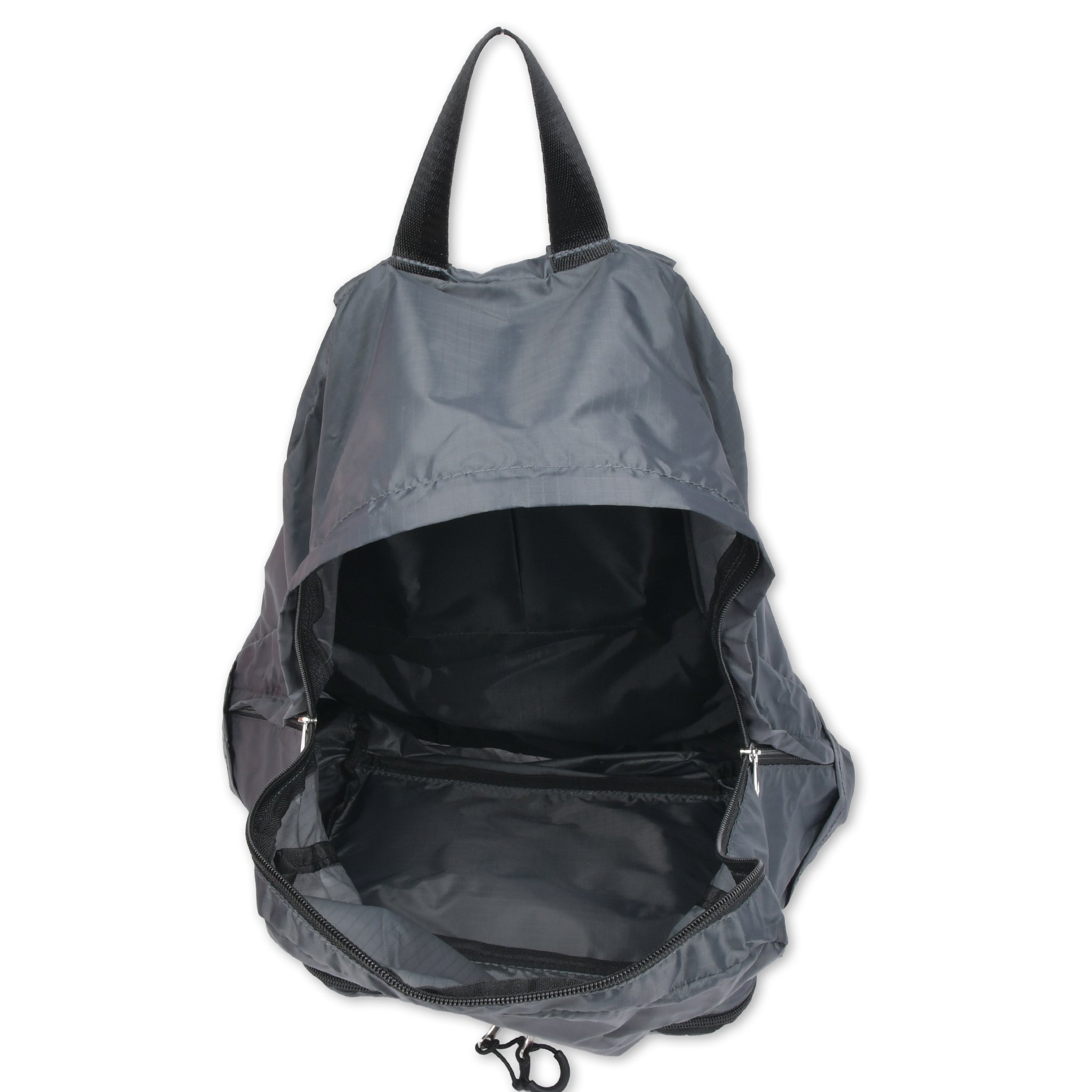 KABAG.sack EL8366