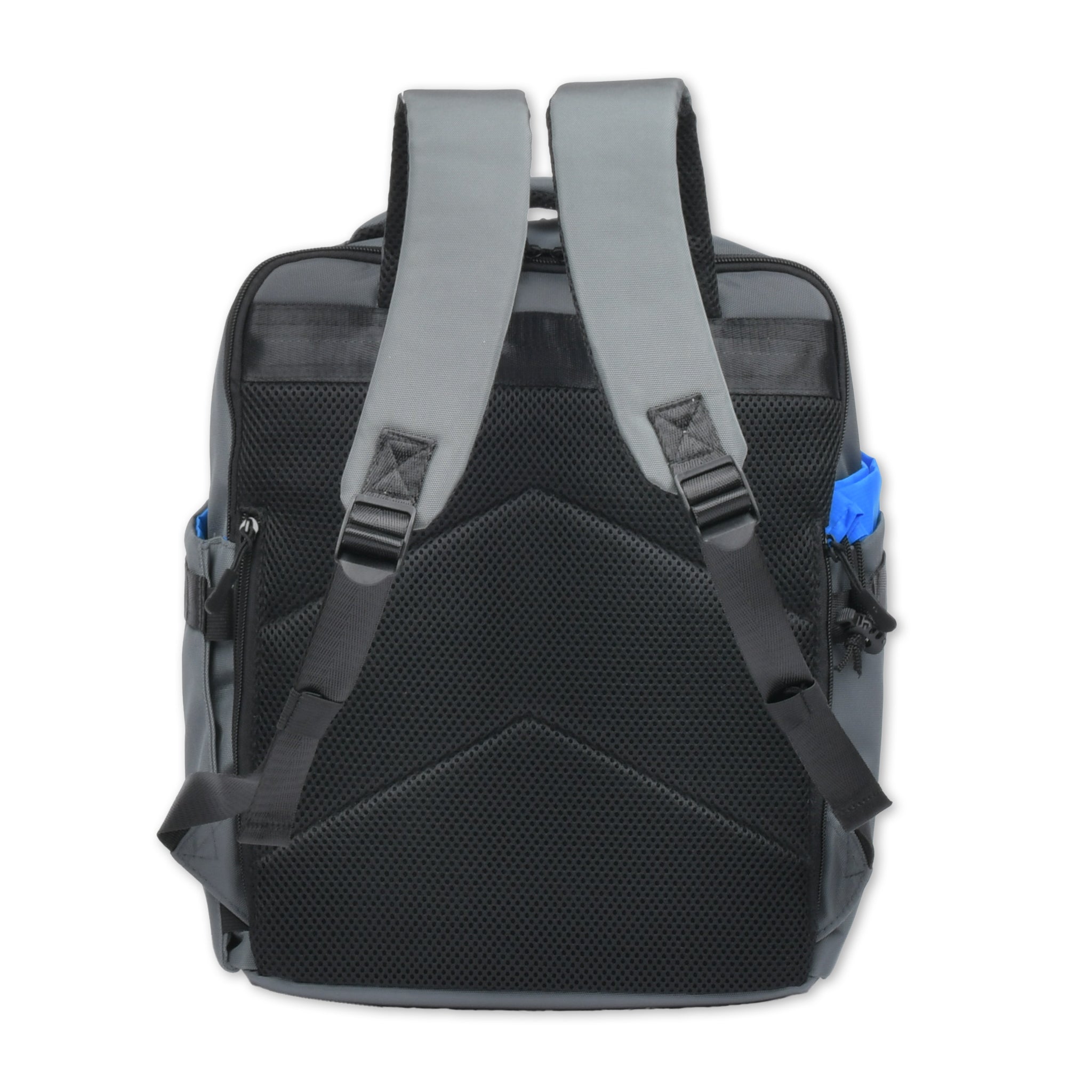 『ママたちの声から生まれた』整理整頓力が高まる KABAG mother's 【8604】