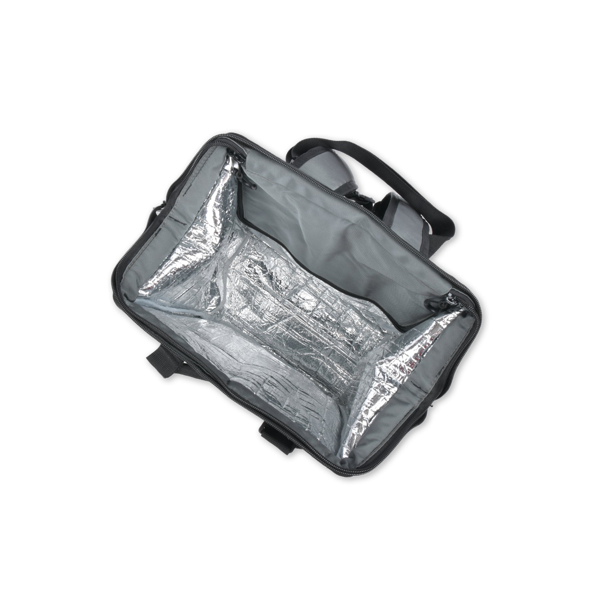 KABAG.mini 2【レギュラーサイズ 8472】