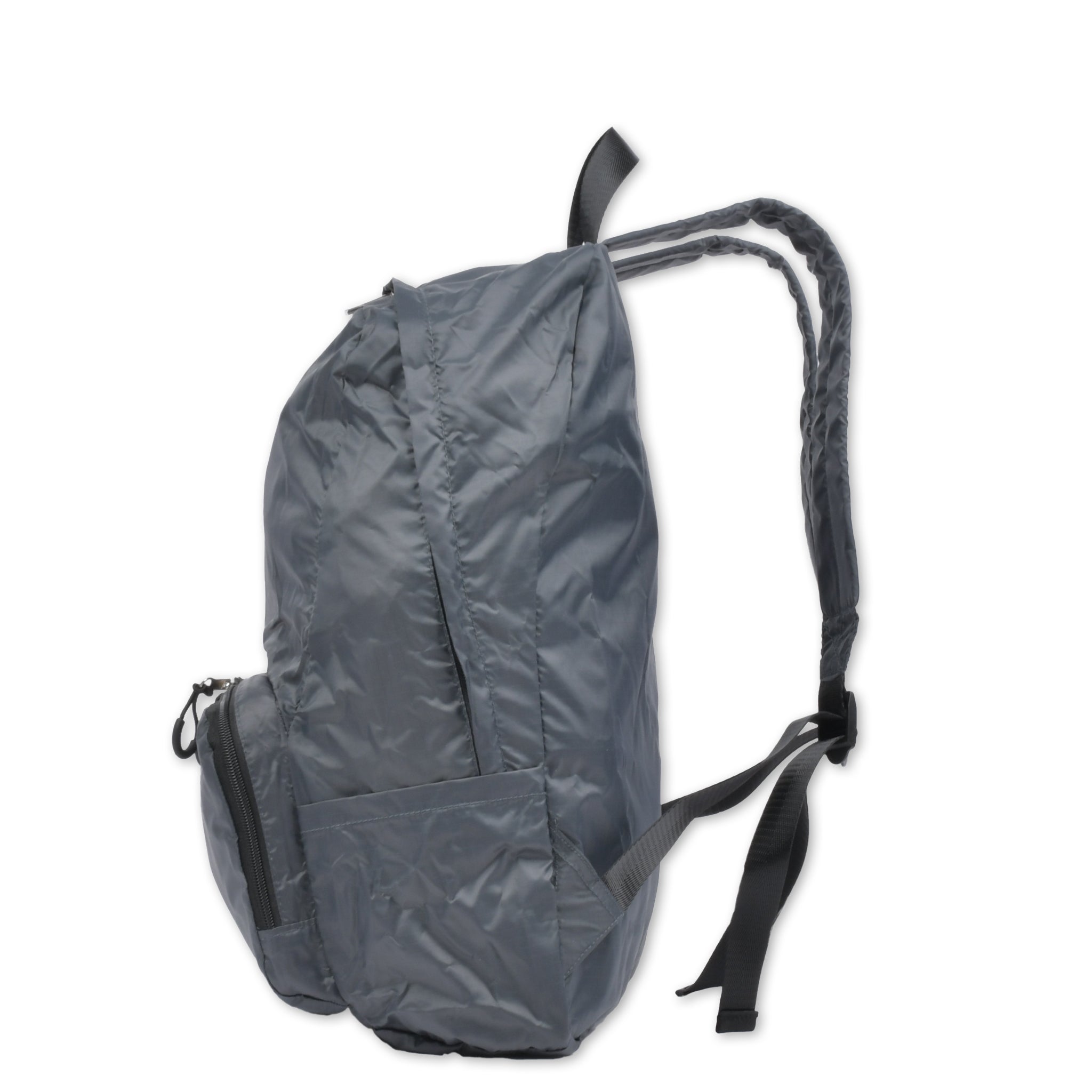 KABAG.sack EL8366