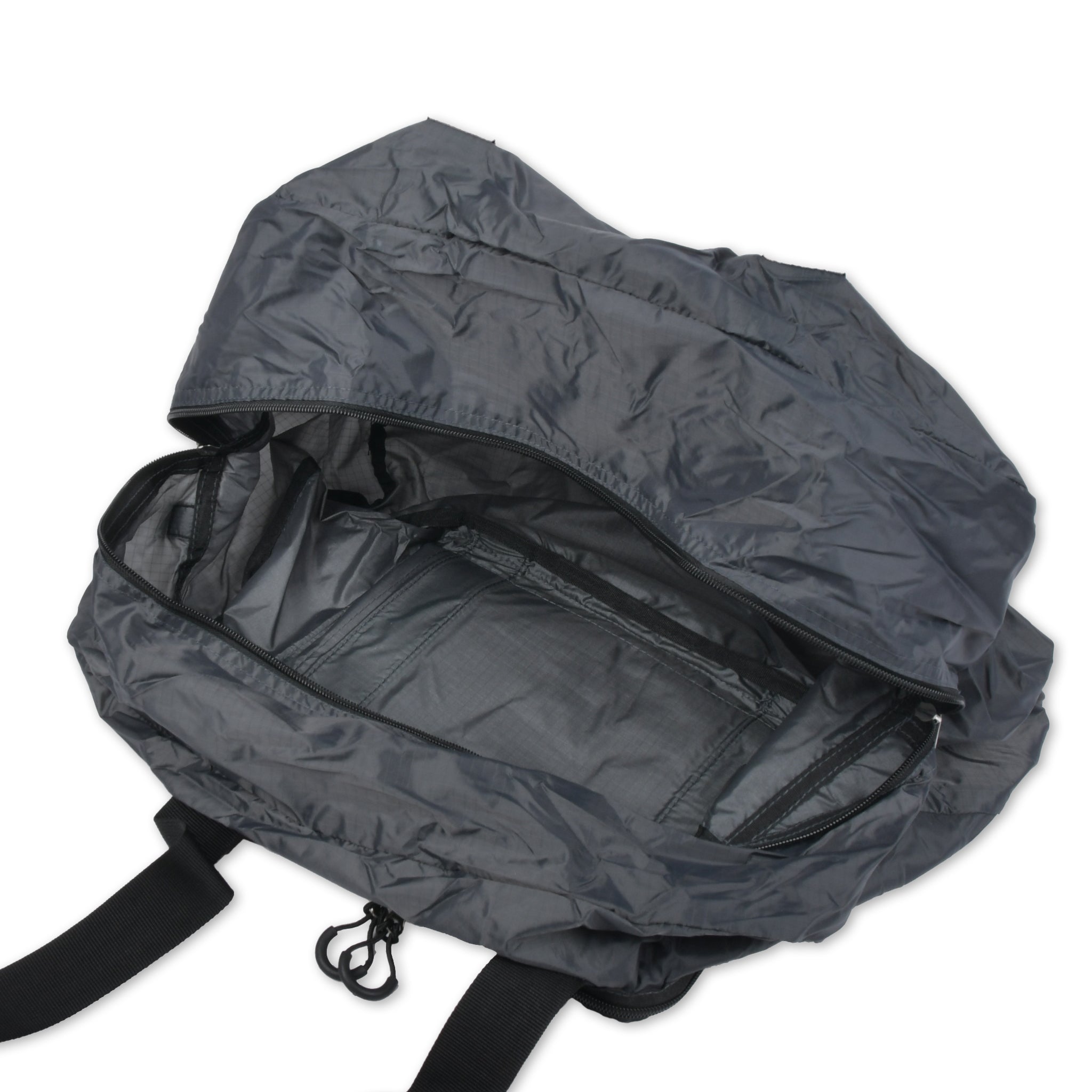 KABAG.multi EL8363