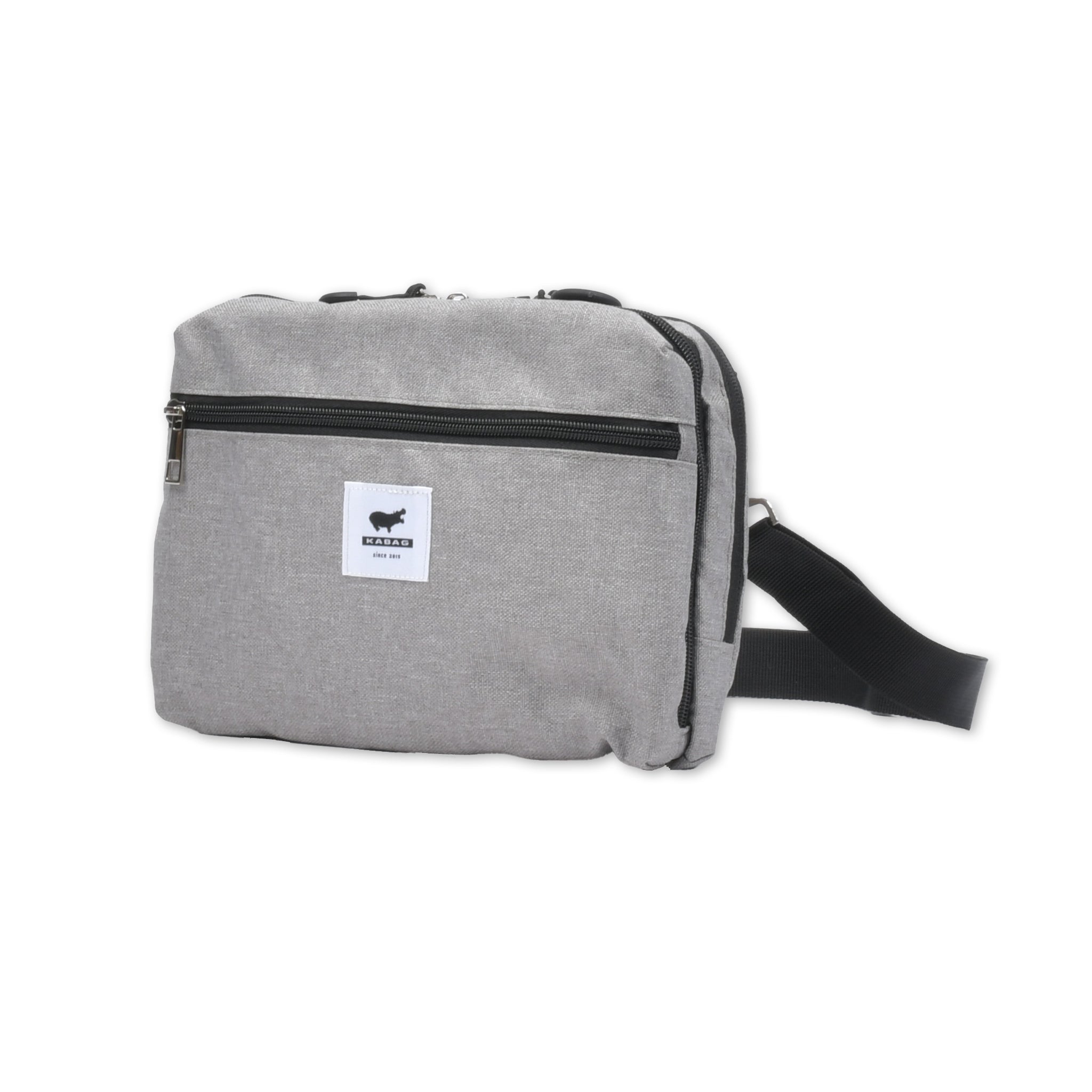 KABAG.sack EL8366