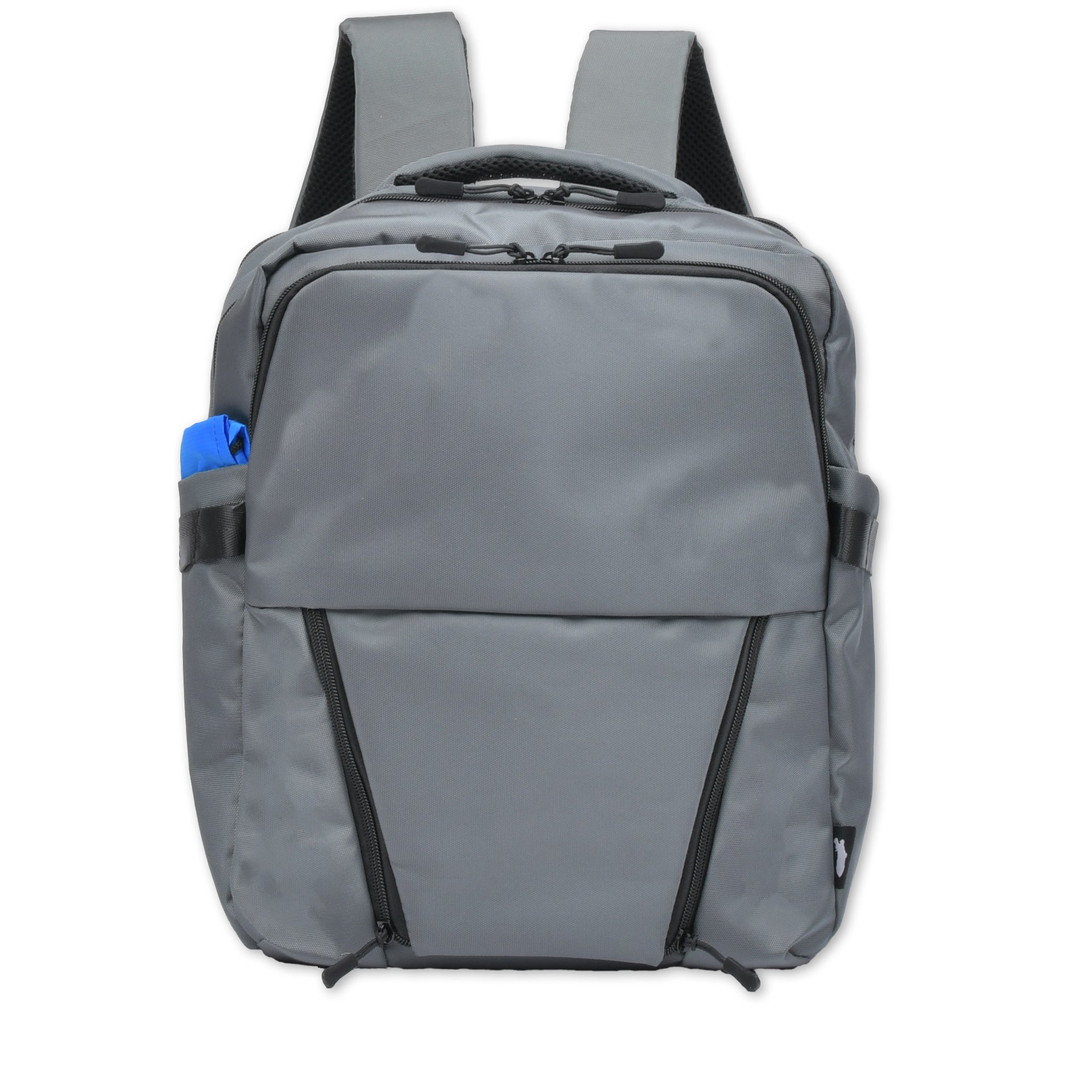 『ママたちの声から生まれた』整理整頓力が高まる KABAG mother's 【8604】