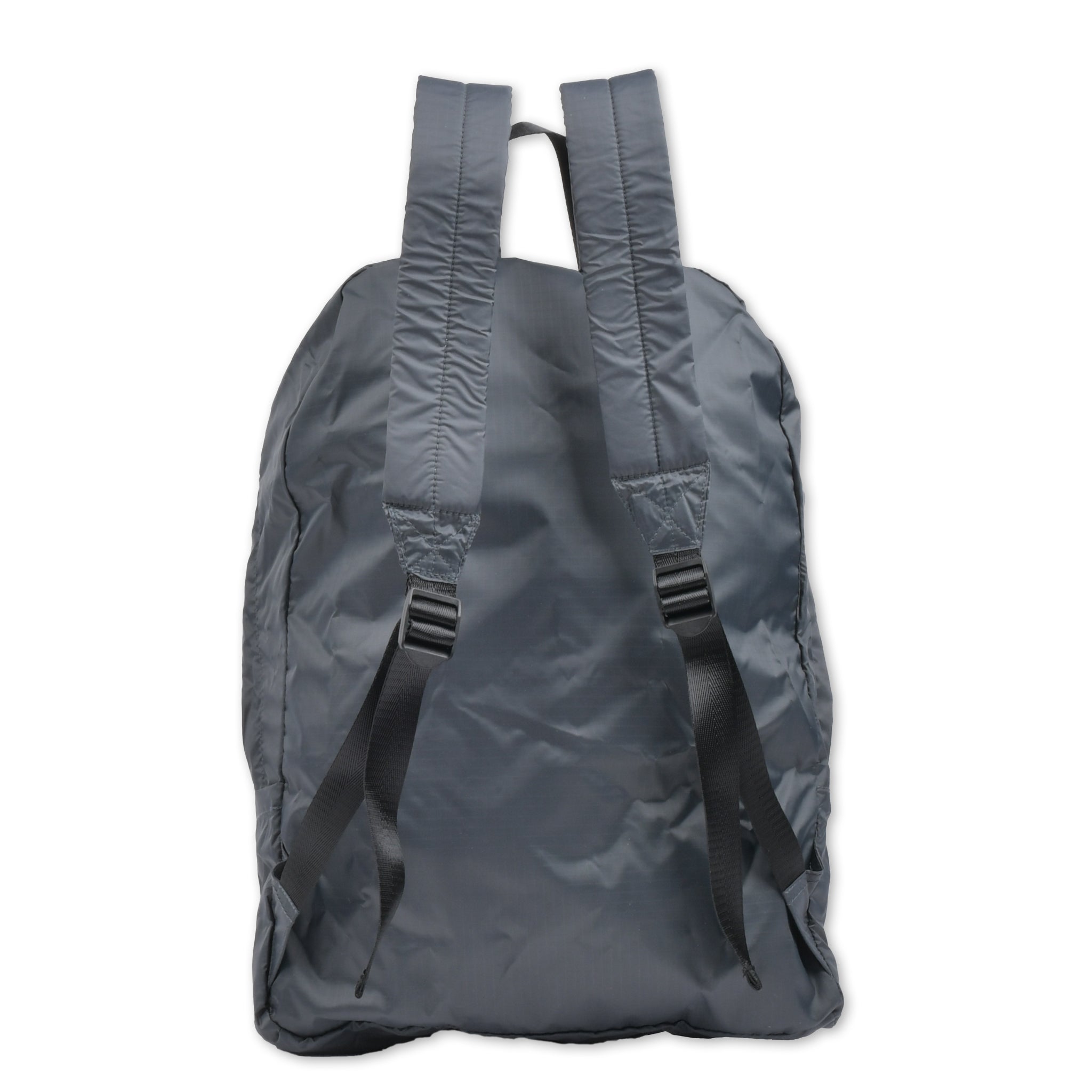 KABAG.sack EL8366