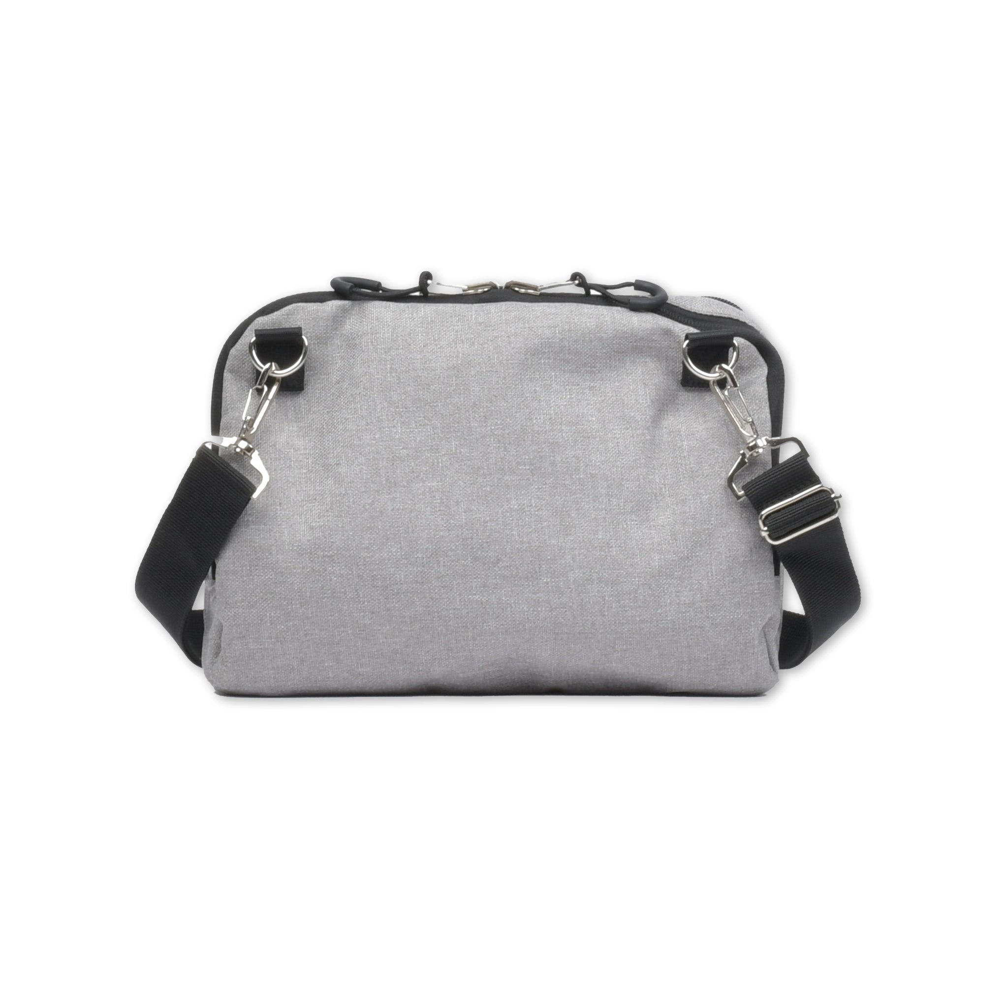 KABAG.sack EL8366