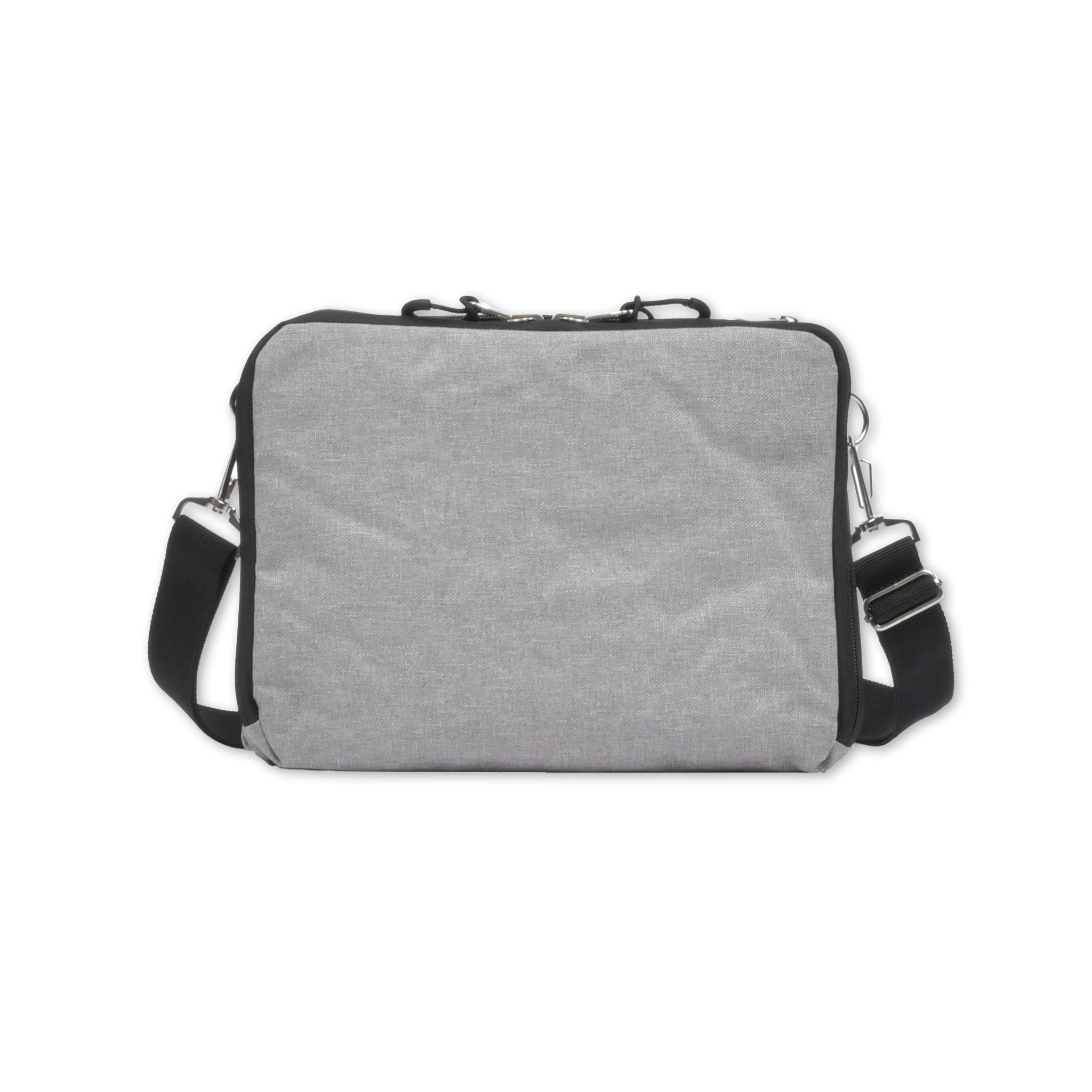 KABAG.multi EL8363