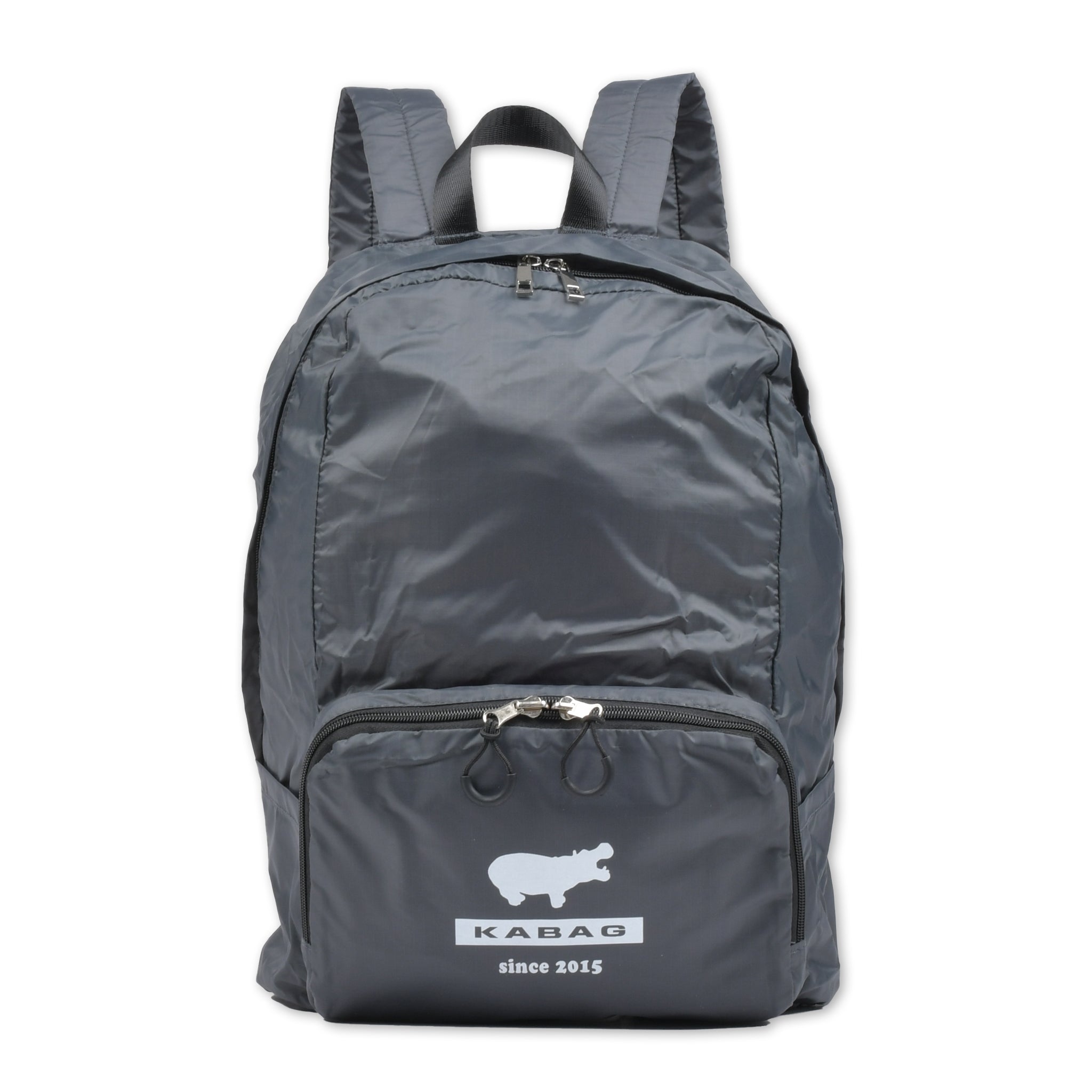KABAG.sack EL8366