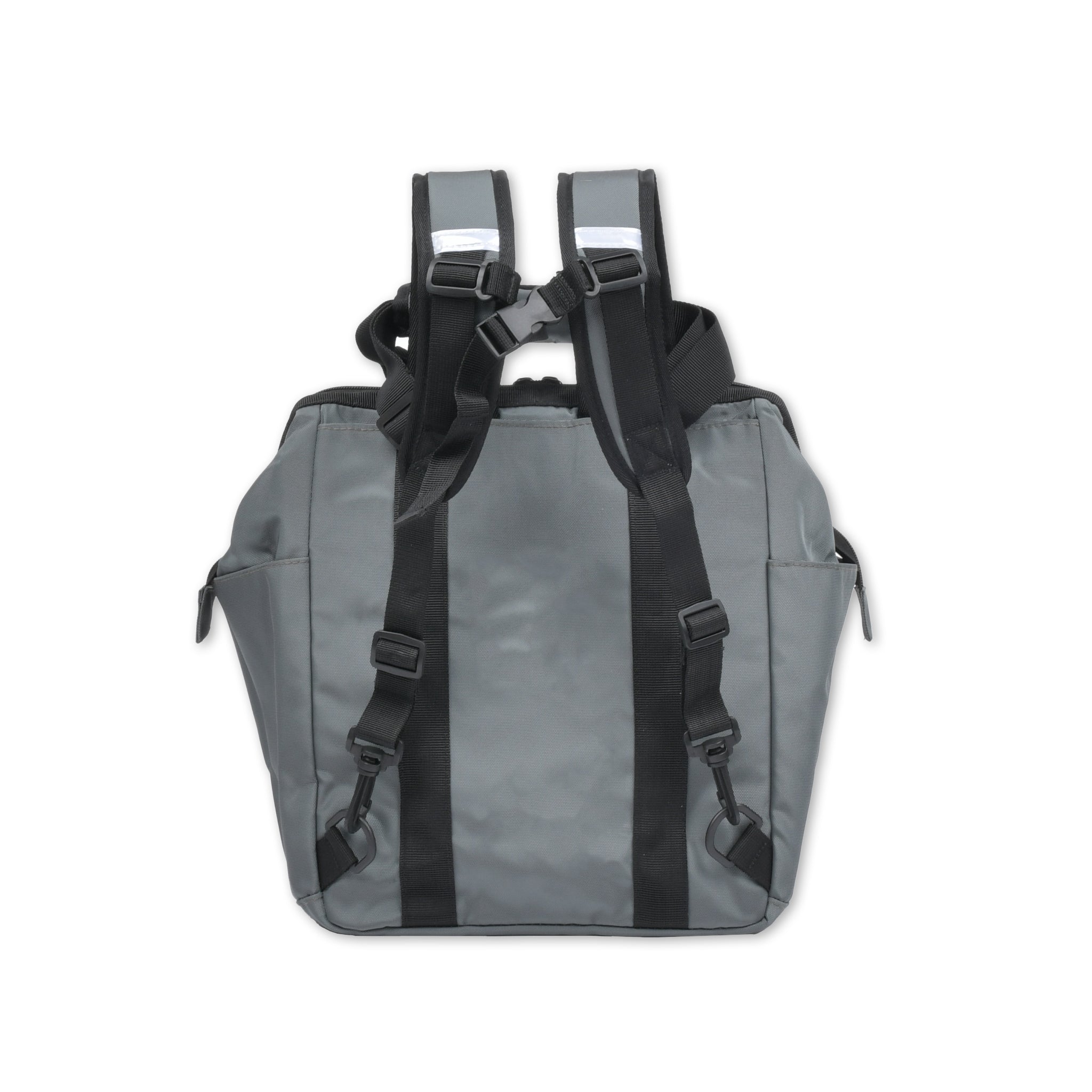 KABAG.mini 2【レギュラーサイズ 8472】