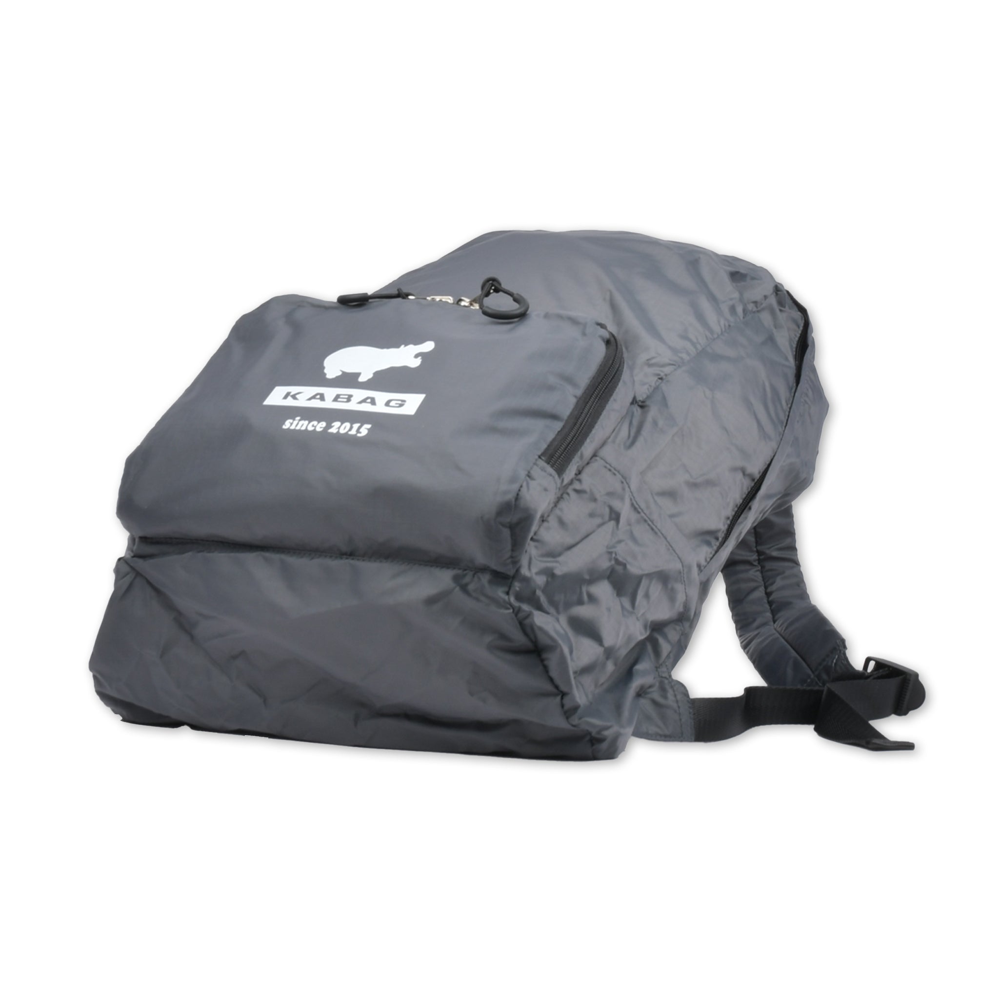 KABAG.sack EL8366
