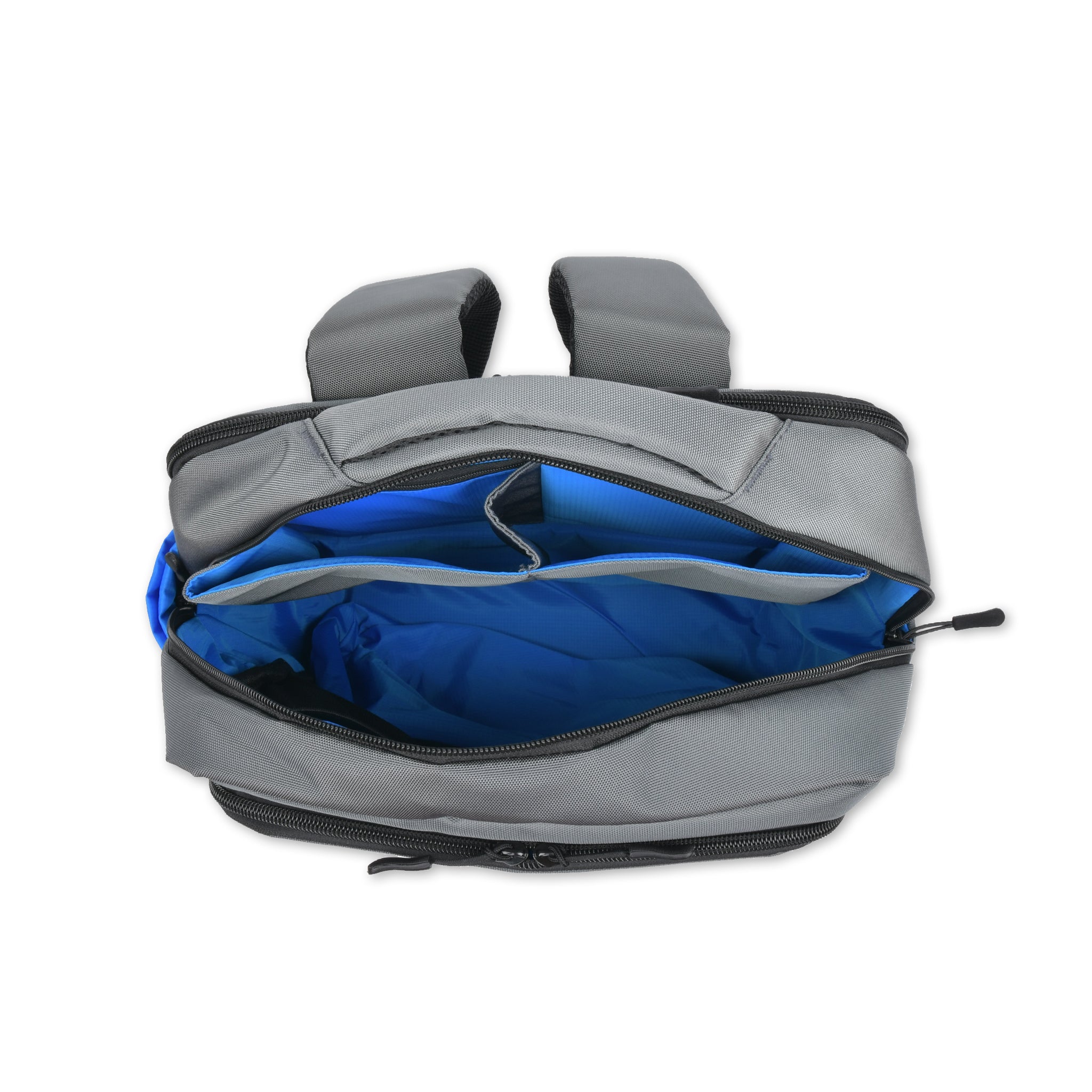 『ママたちの声から生まれた』整理整頓力が高まる KABAG mother's 【8604】