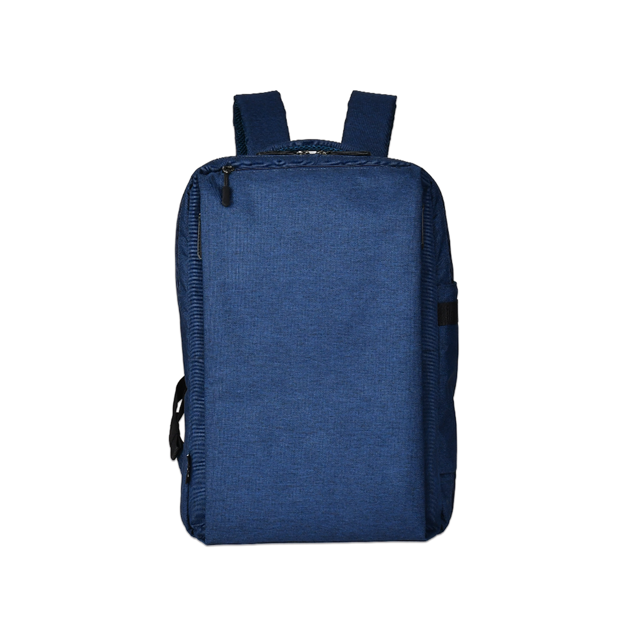 『時短リュック』年間150時間の探し物時間を節約 KABAG box large【5522】 ★先行予約受付中