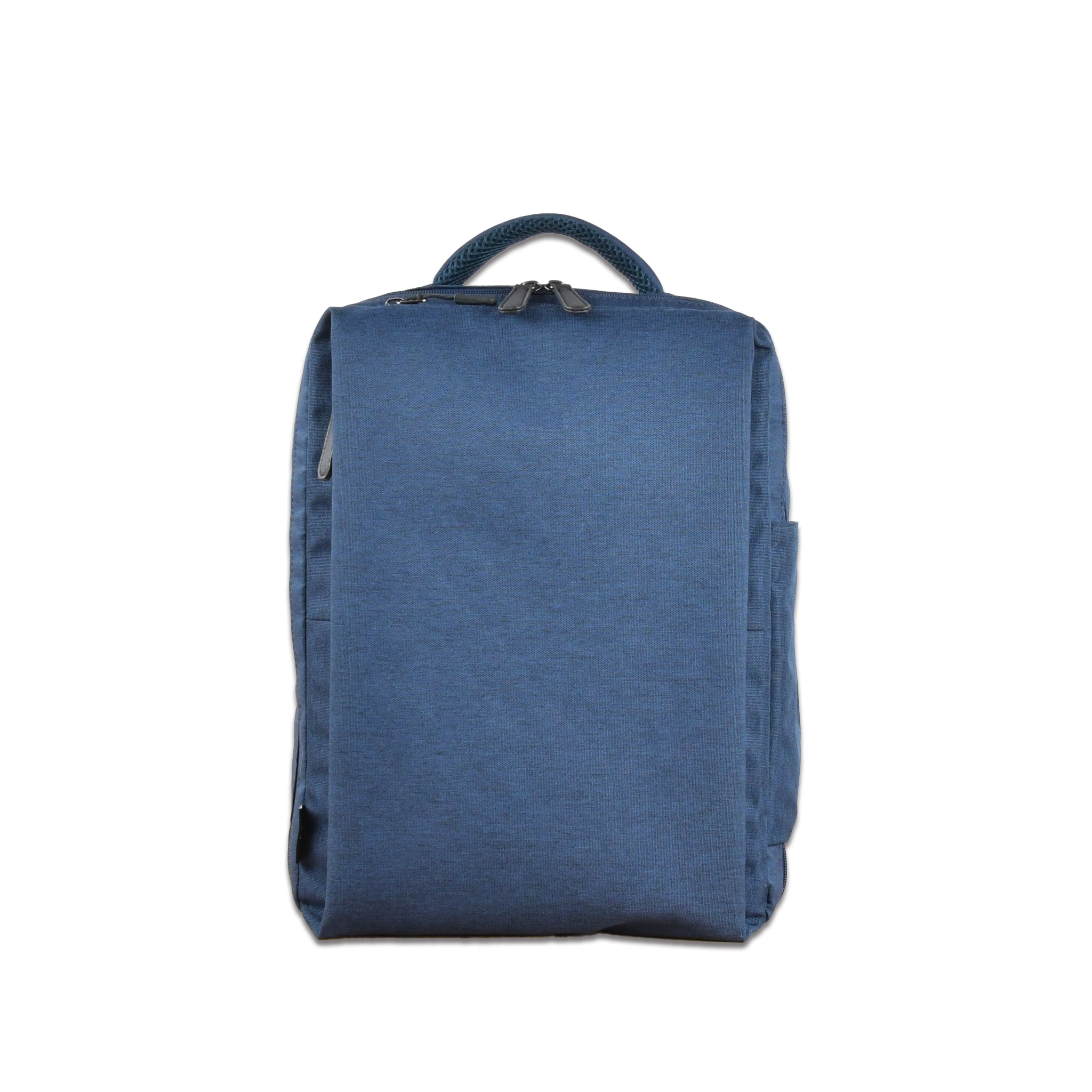 KABAG box regular 年150時間の探し物時間を削減するコンパクトな「時短リュック」です