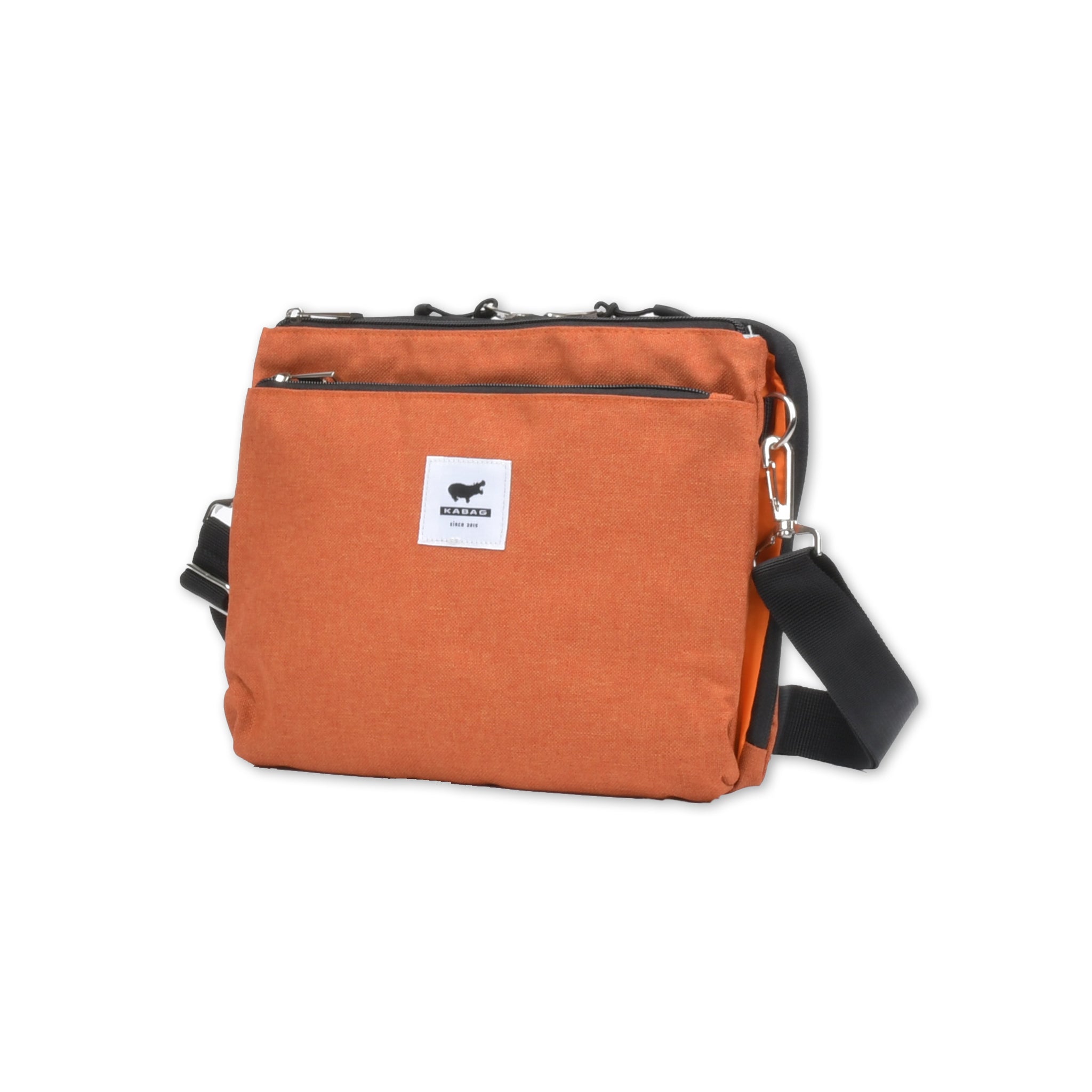 KABAG.multi EL8363