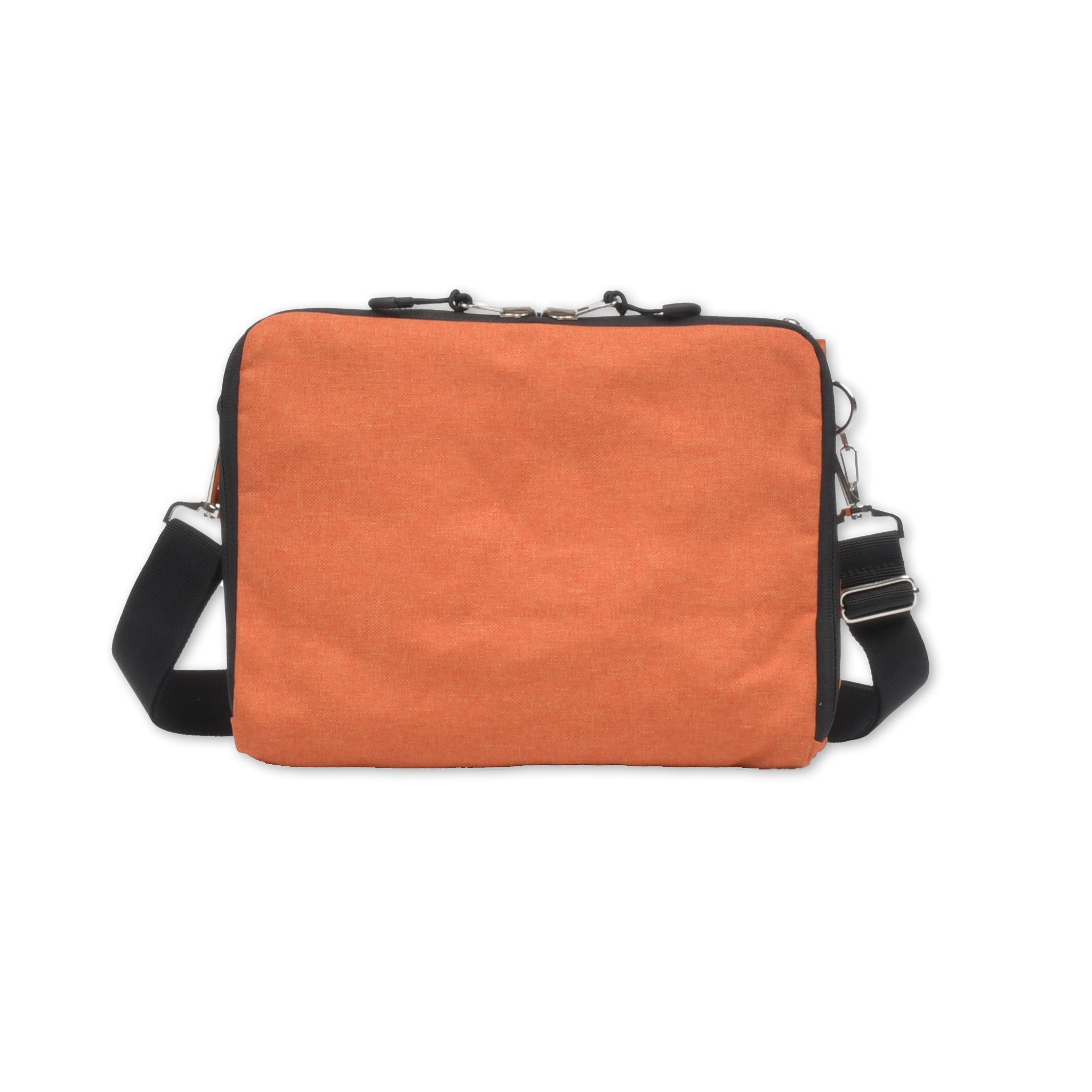 KABAG.multi EL8363