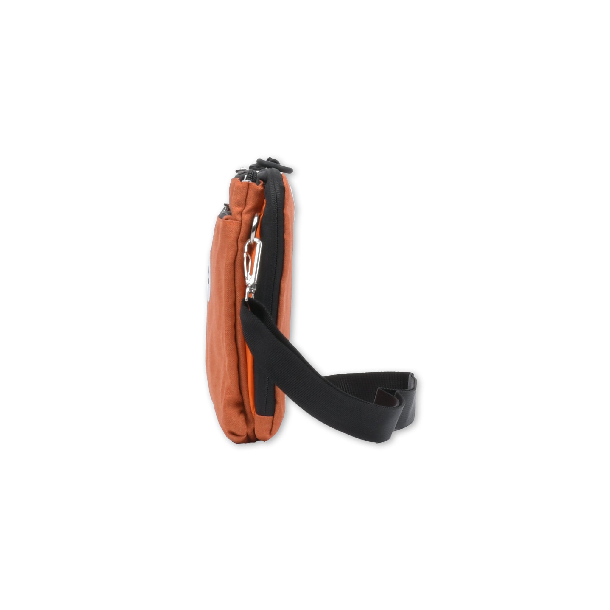 KABAG.multi EL8363