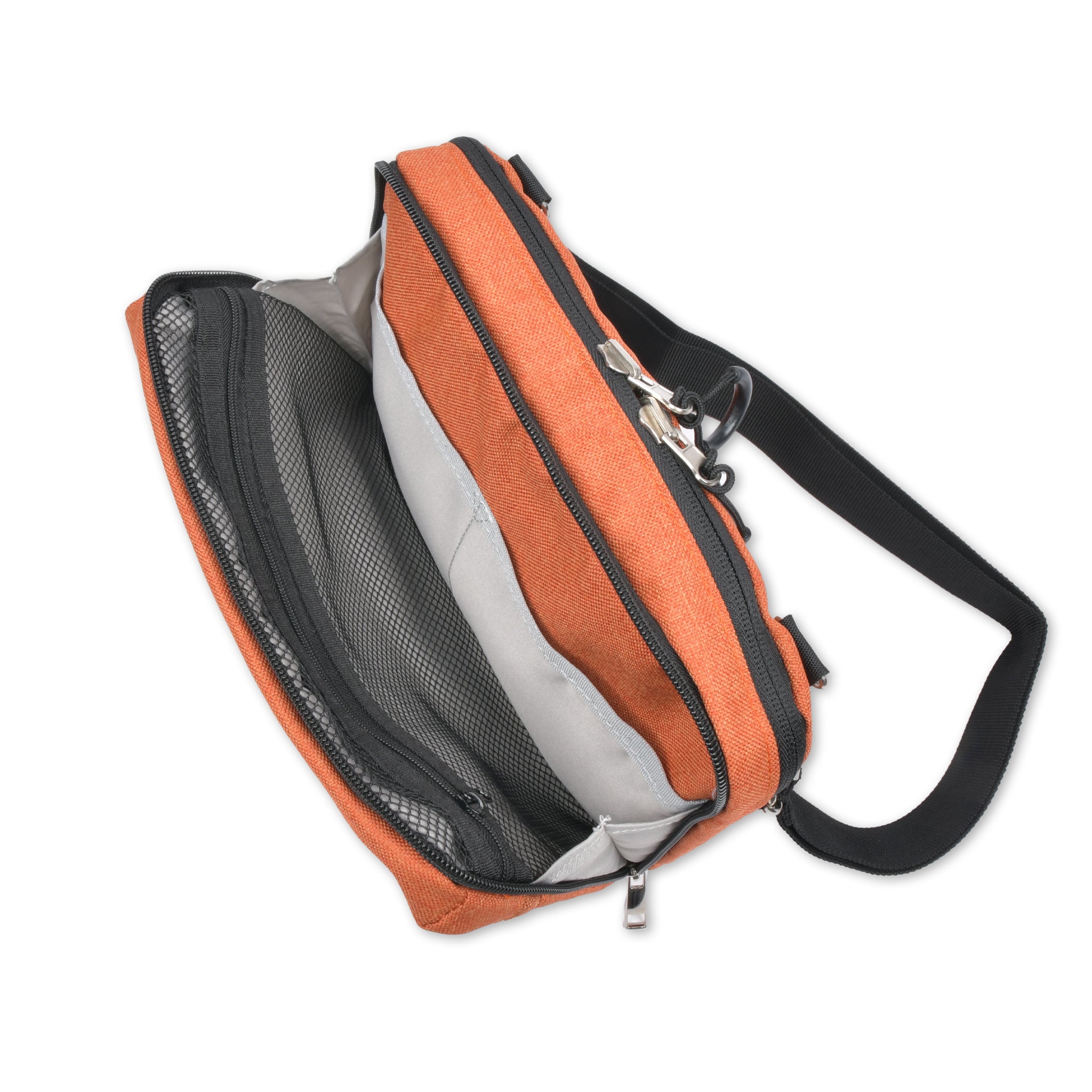 KABAG sack【8366】