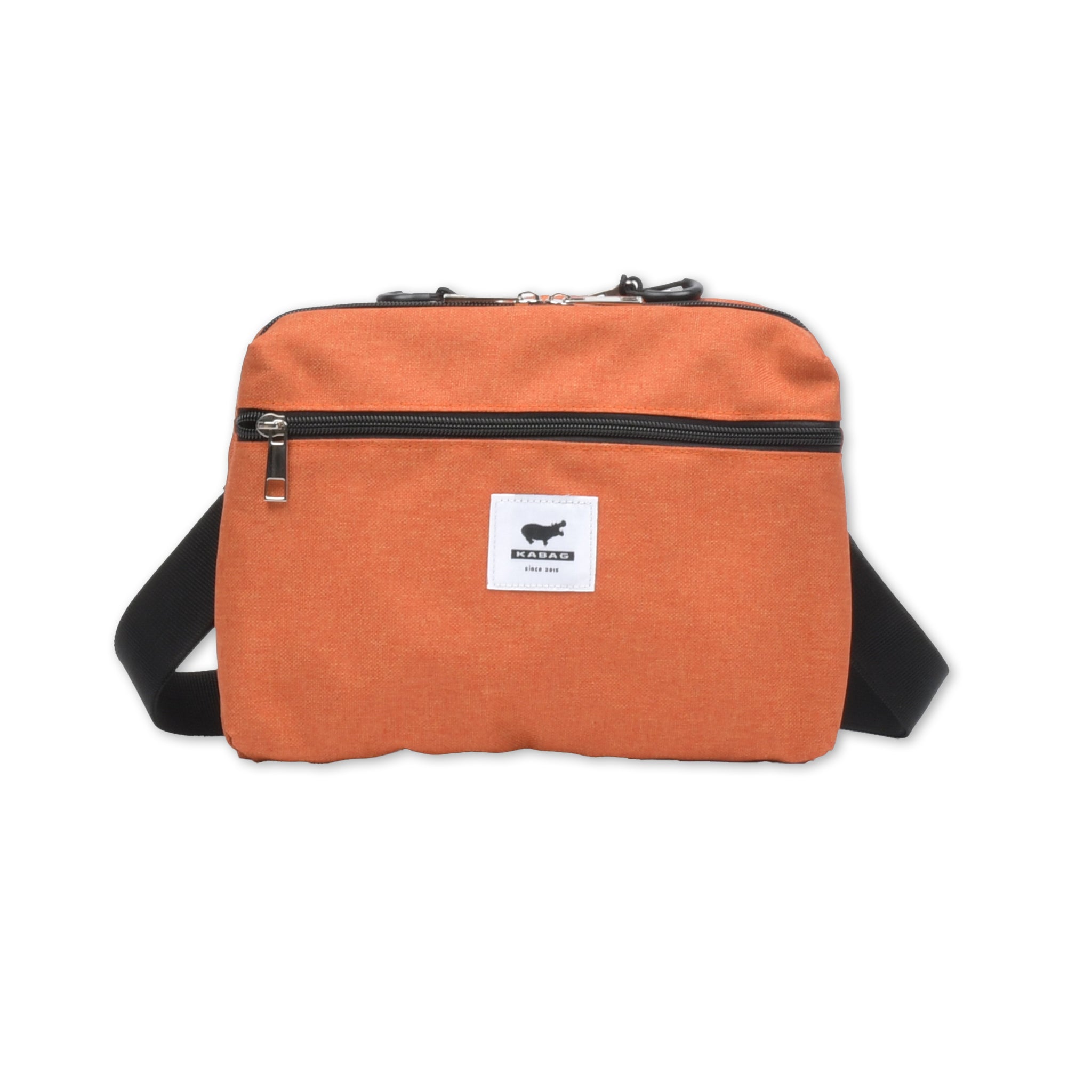 KABAG.sack EL8366