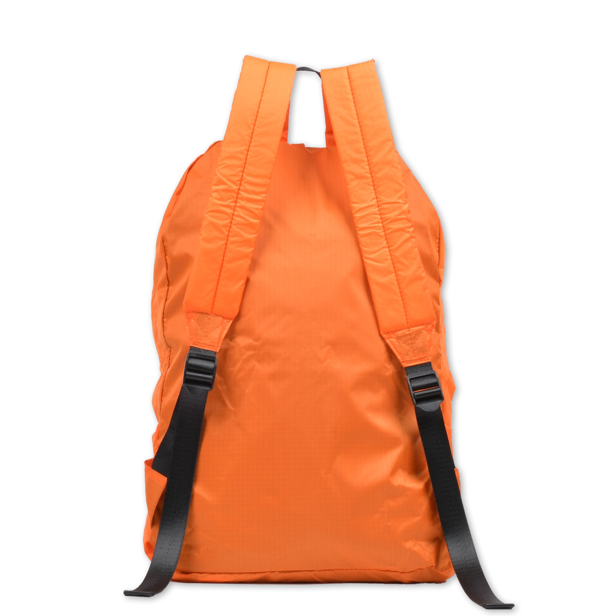 KABAG sack【8366】