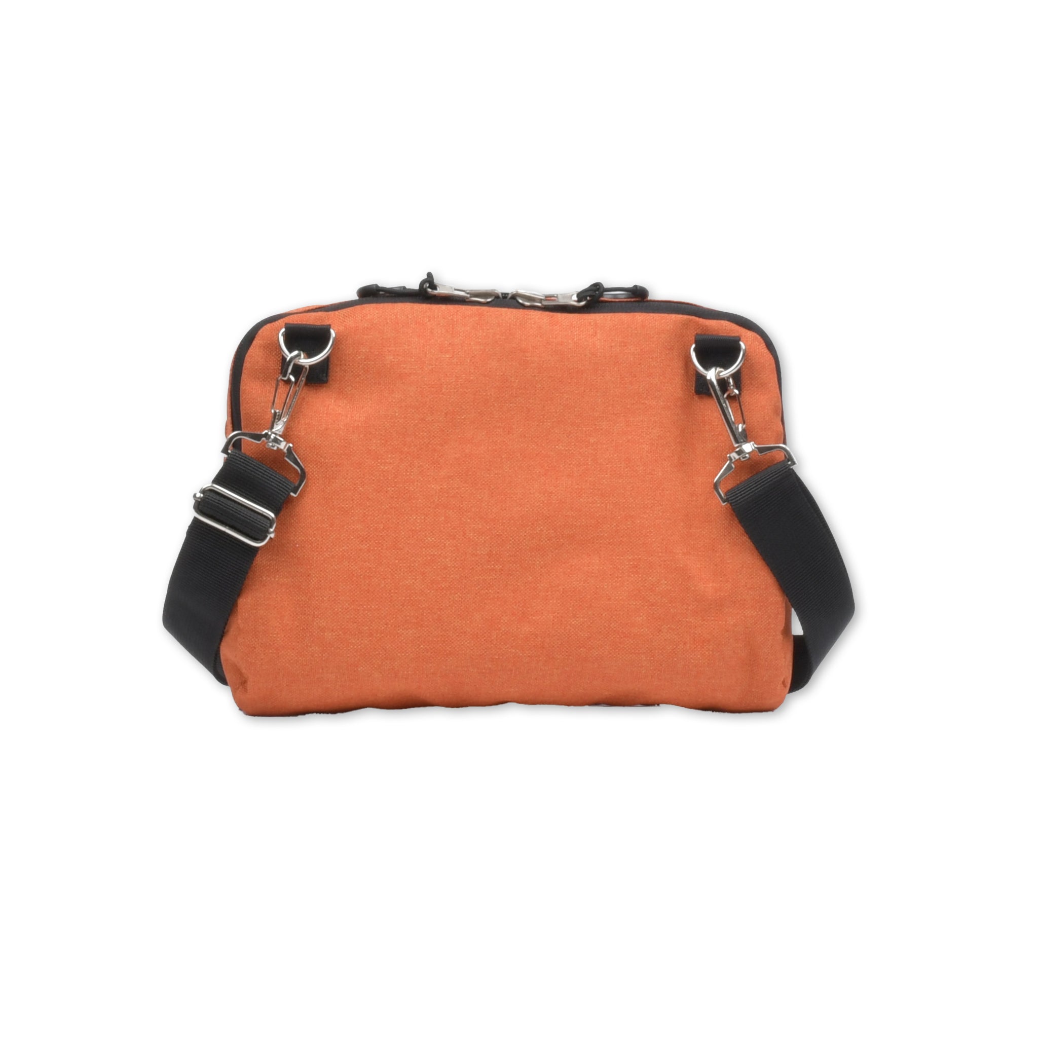 KABAG.sack EL8366