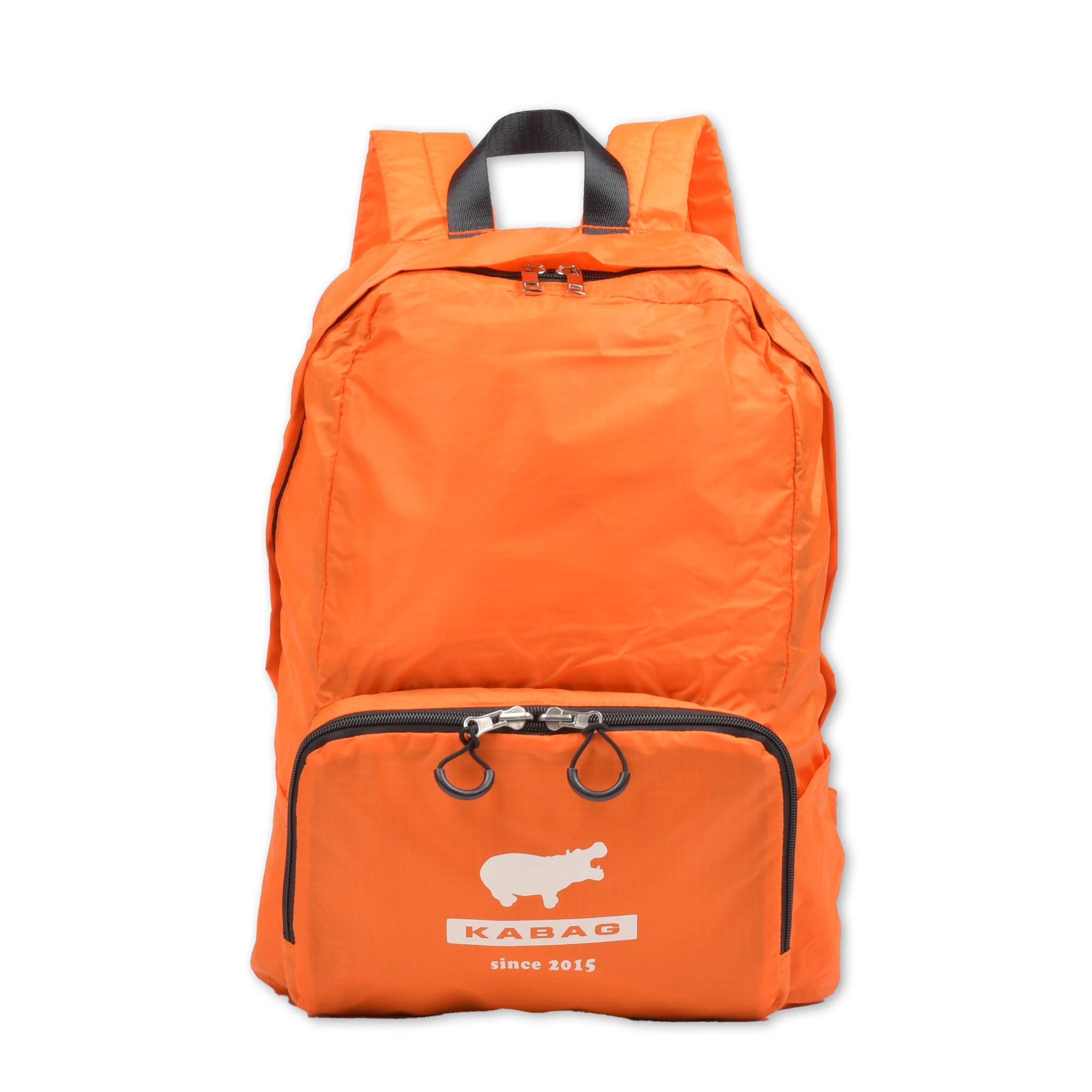 KABAG sack【8366】