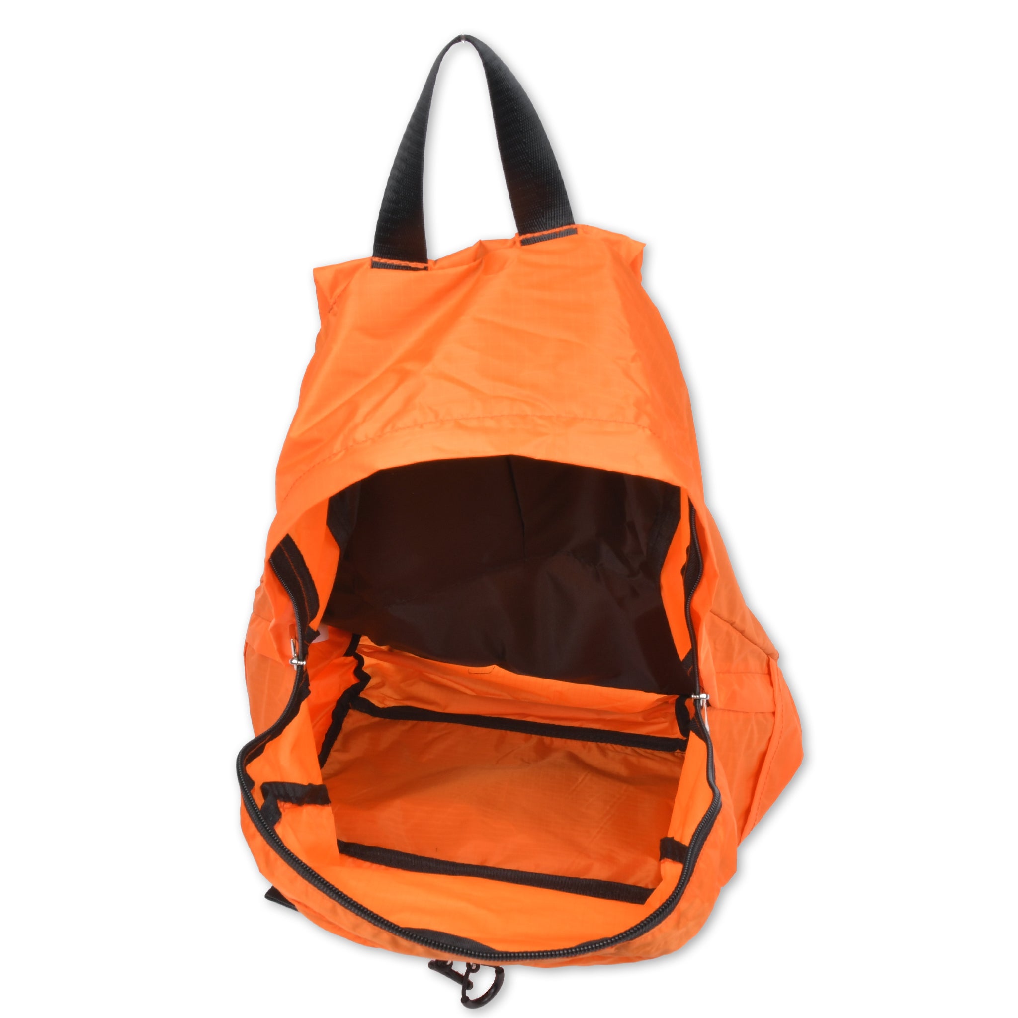 KABAG.sack EL8366