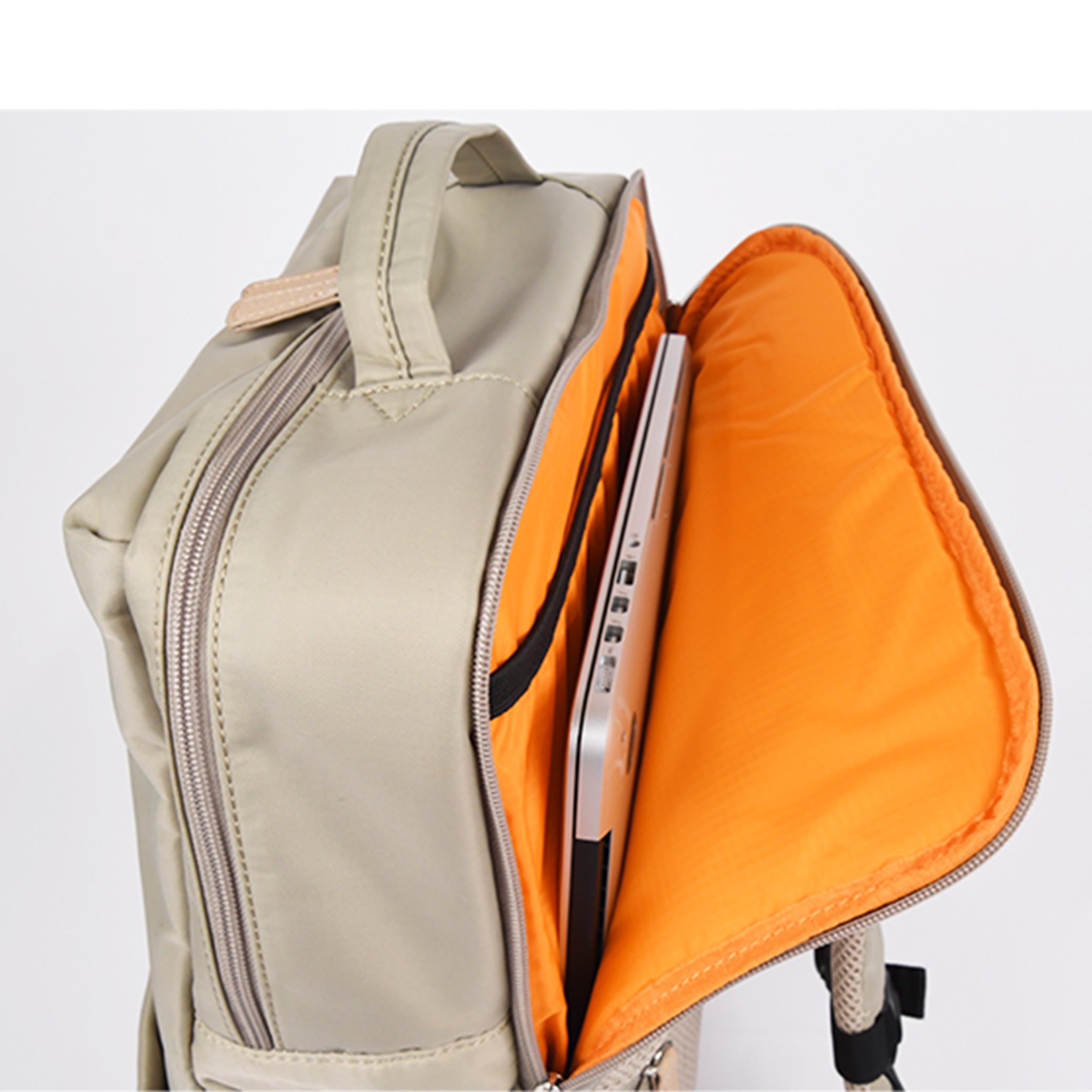 KABAG時短リュックLサイズ 5518