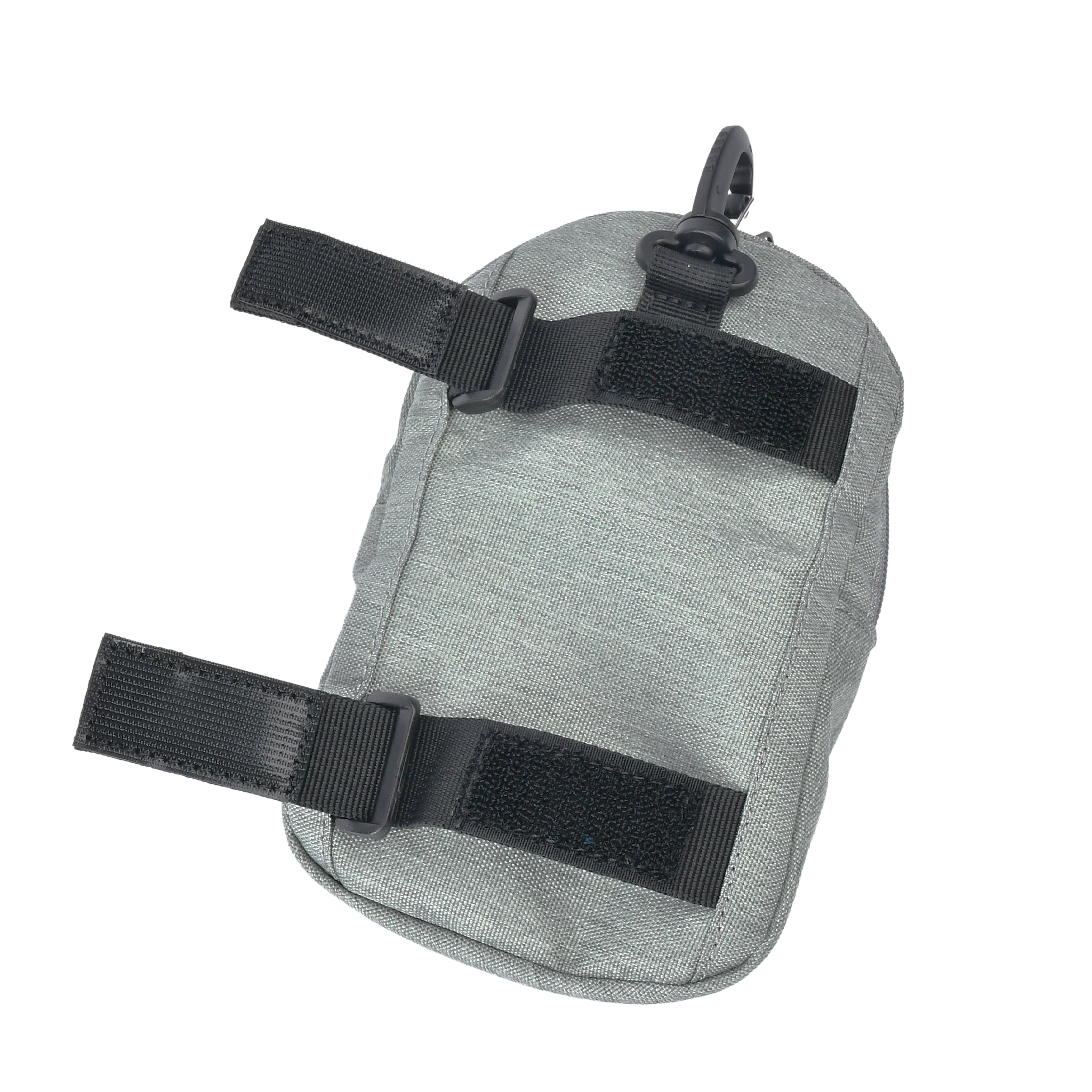 KABAG quick クイック 【5530】