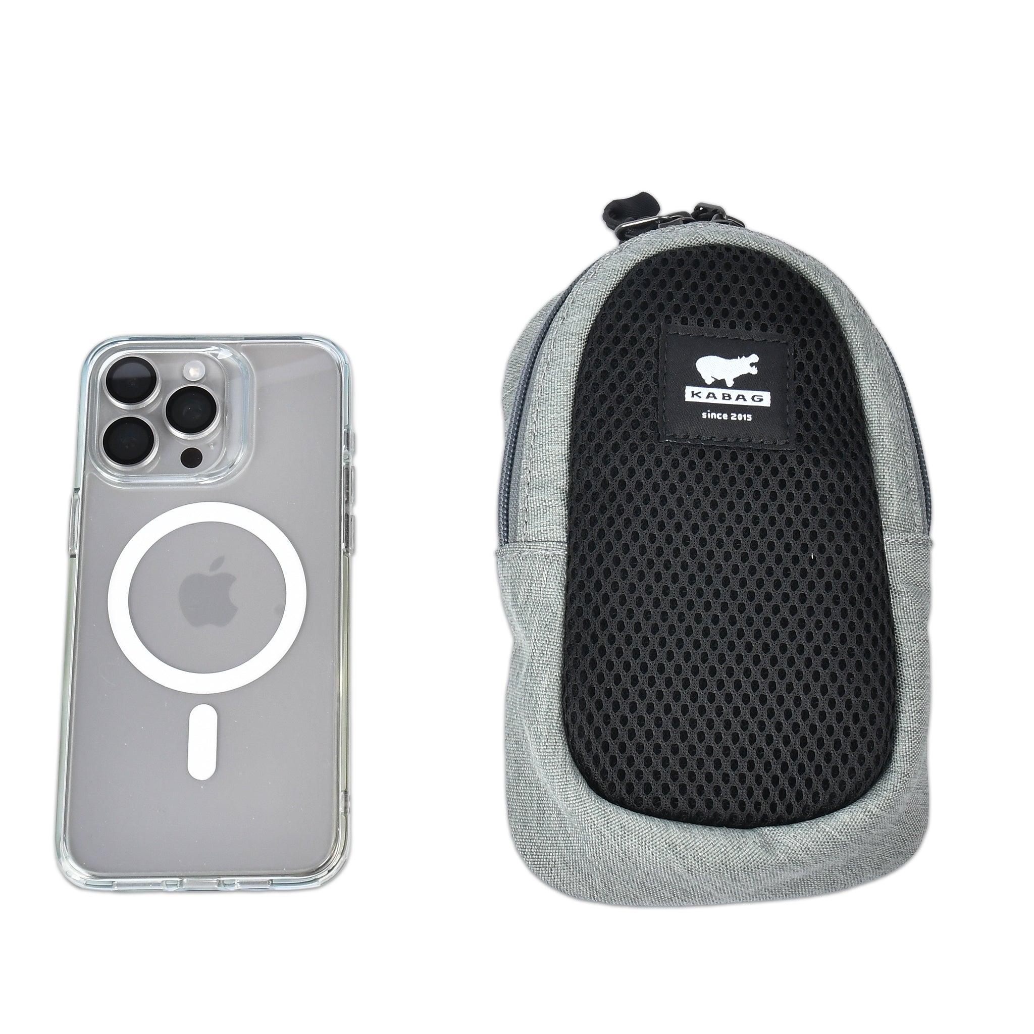 KABAG quick クイック 【5530】