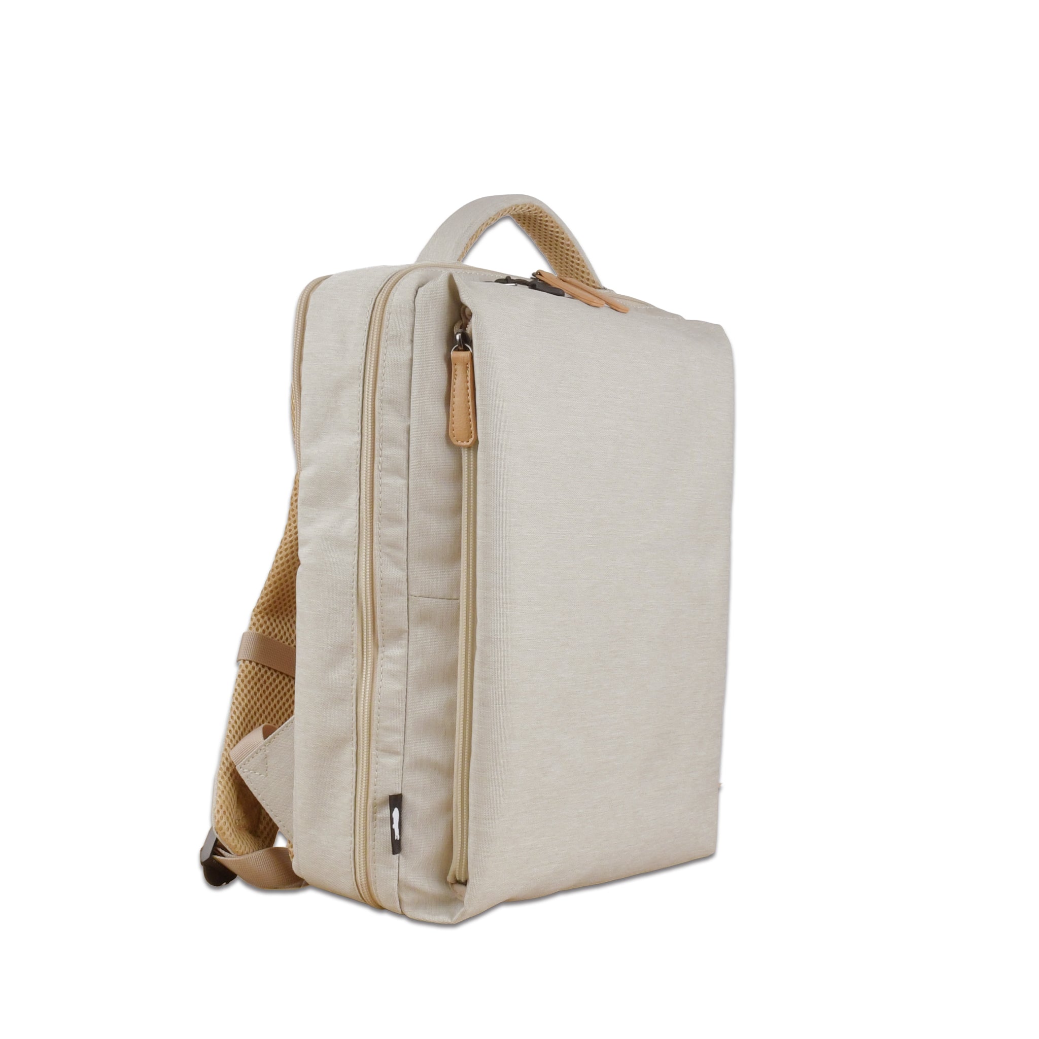 KABAG box regular ショルダーバッグ