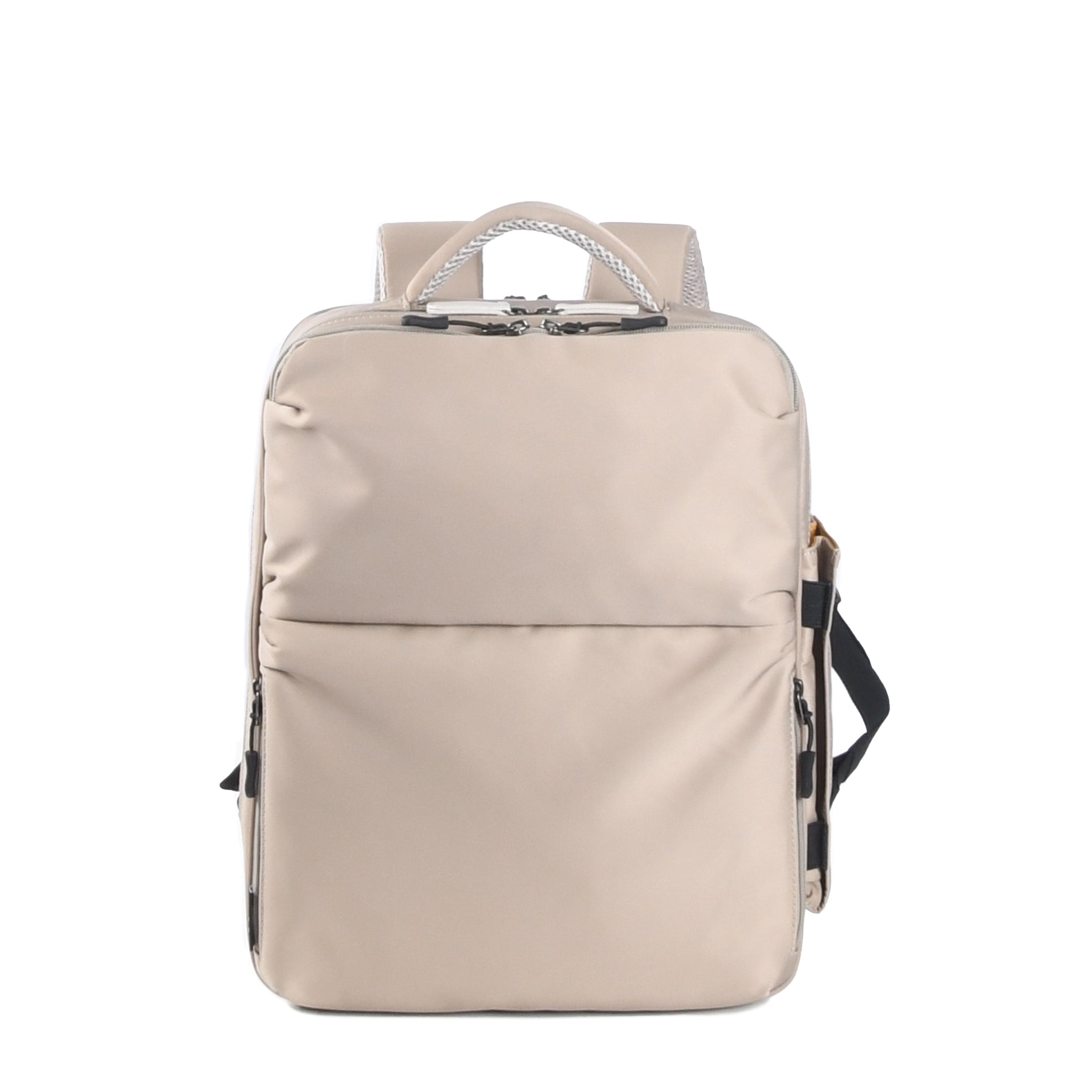 KABAG for ADHD ツイル(レギュラー) 使用イメージ