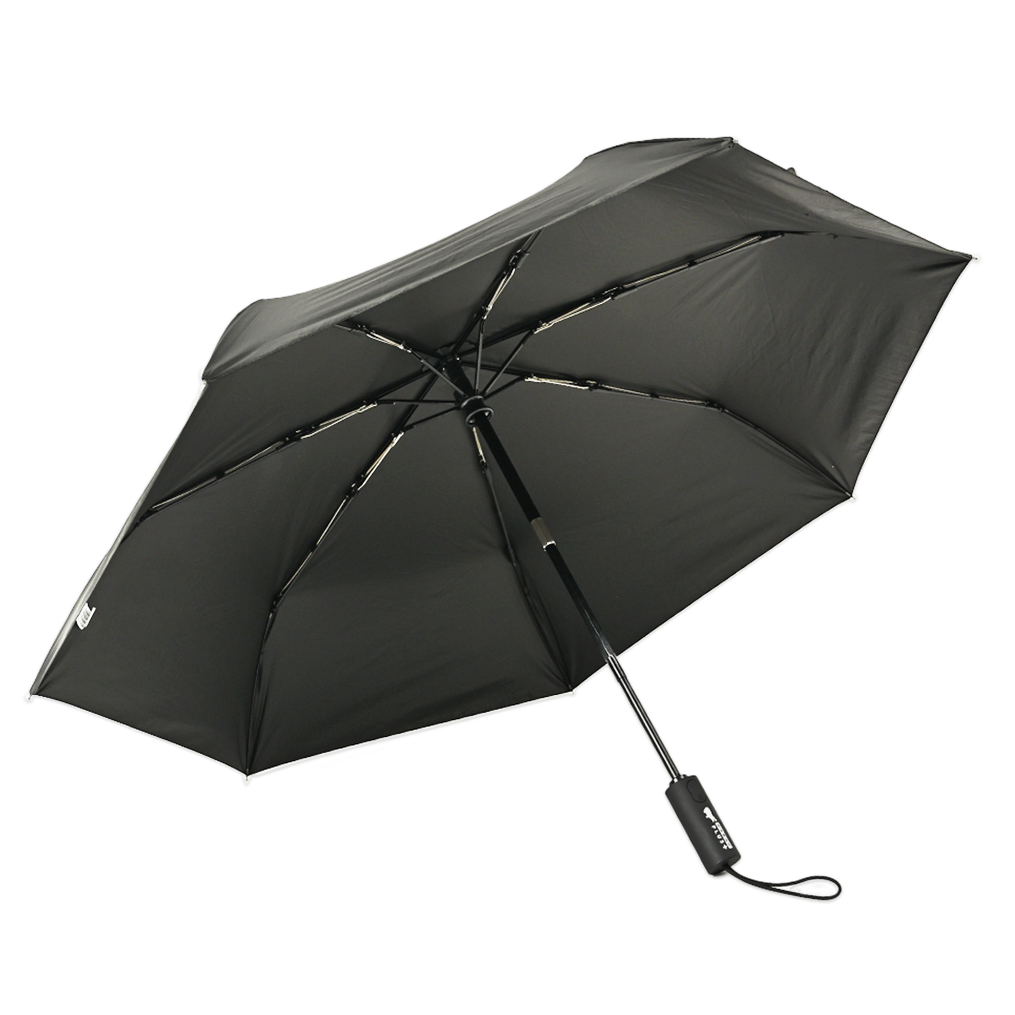 KABAG PLUS shadome 晴雨兼用傘SD001