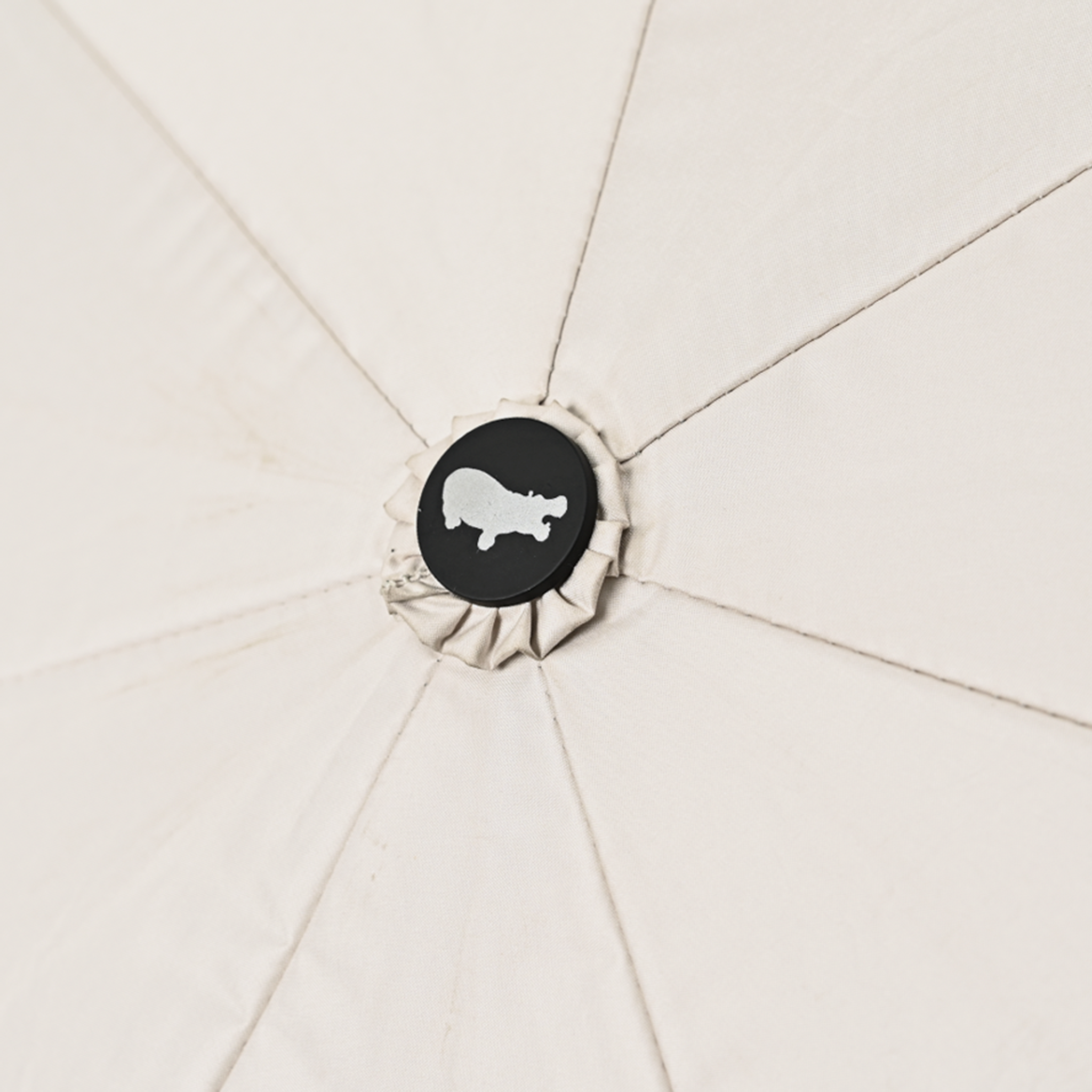 KABAG PLUS shadome 晴雨兼用傘SD001