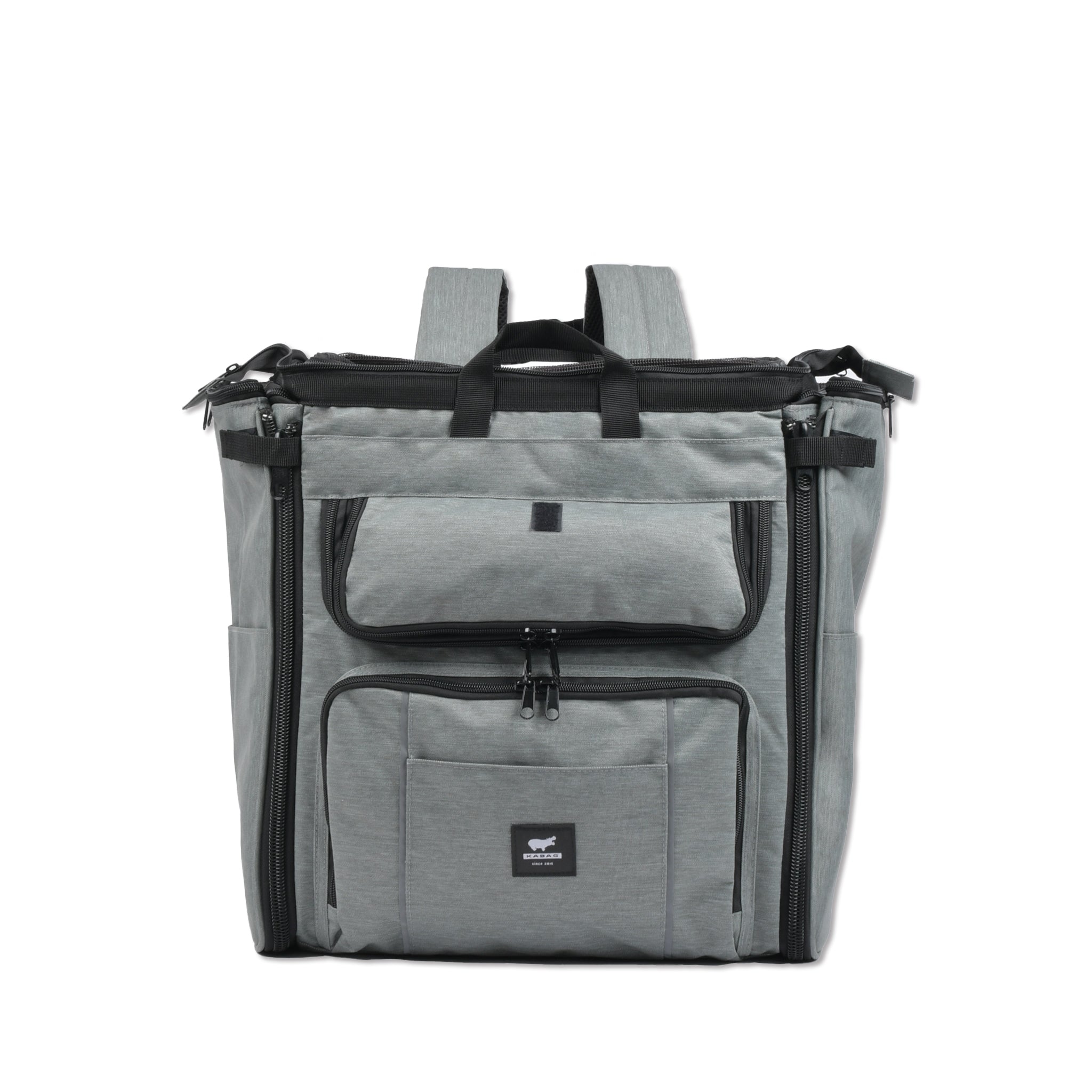 KABAG wonder【8540】