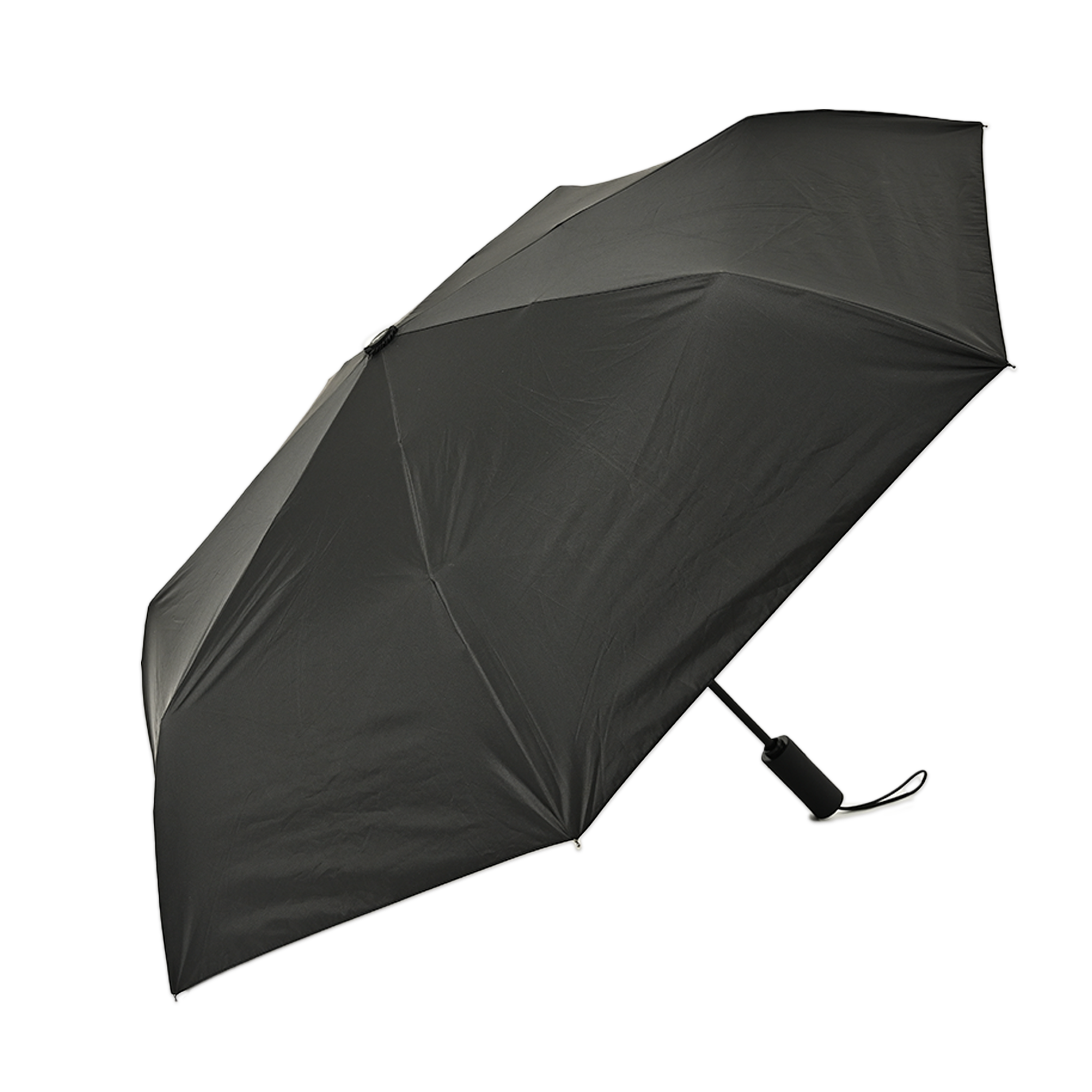 KABAG PLUS shadome 晴雨兼用傘SD001