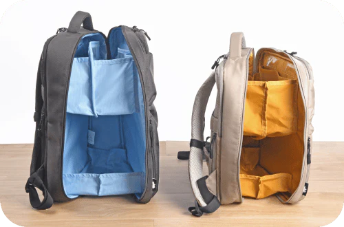 lp-202505-section-3-img-3.webp__PID:76dac8fb-8d9d-459d-be5b-918cc6f3b767