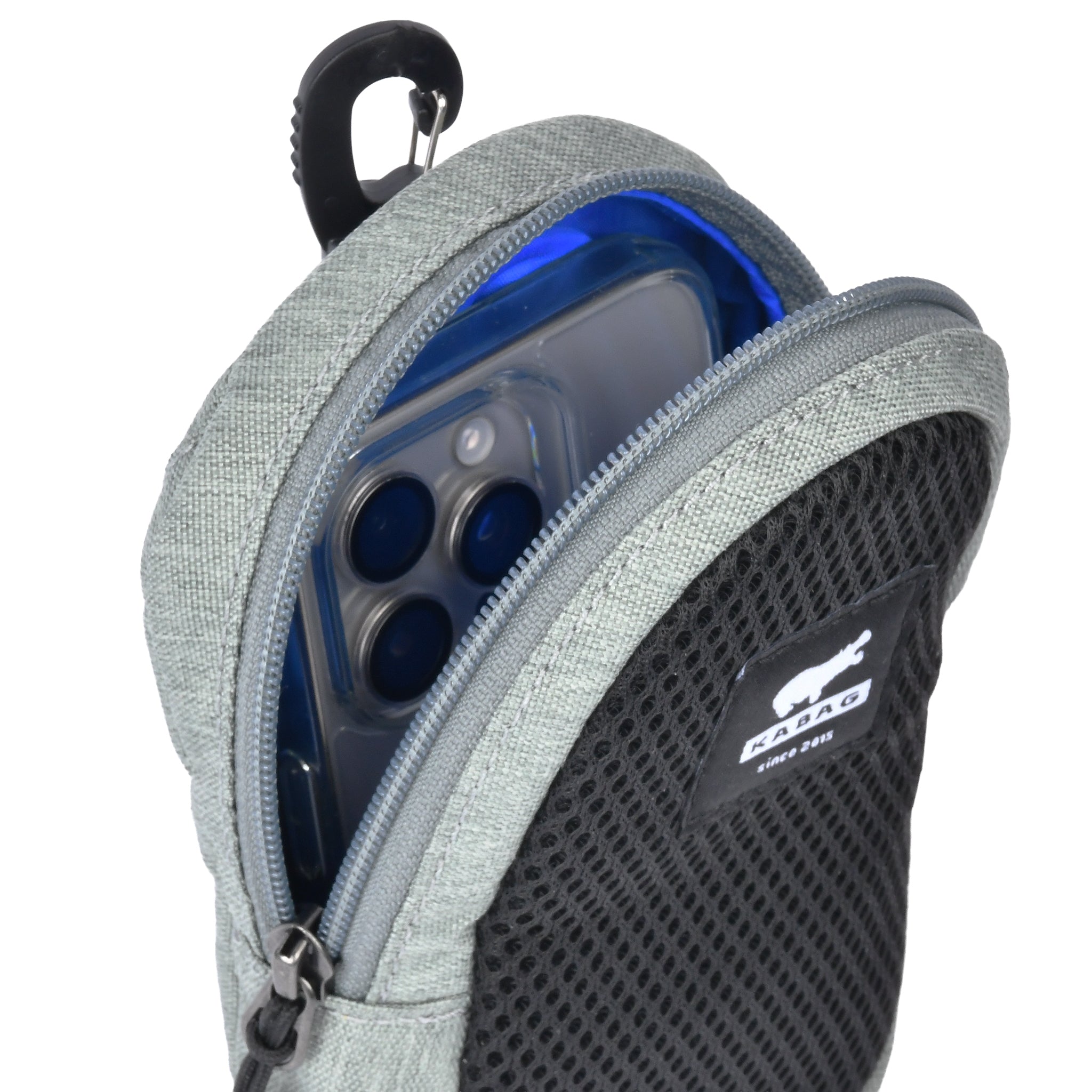 KABAG quick  クイック 【5530】