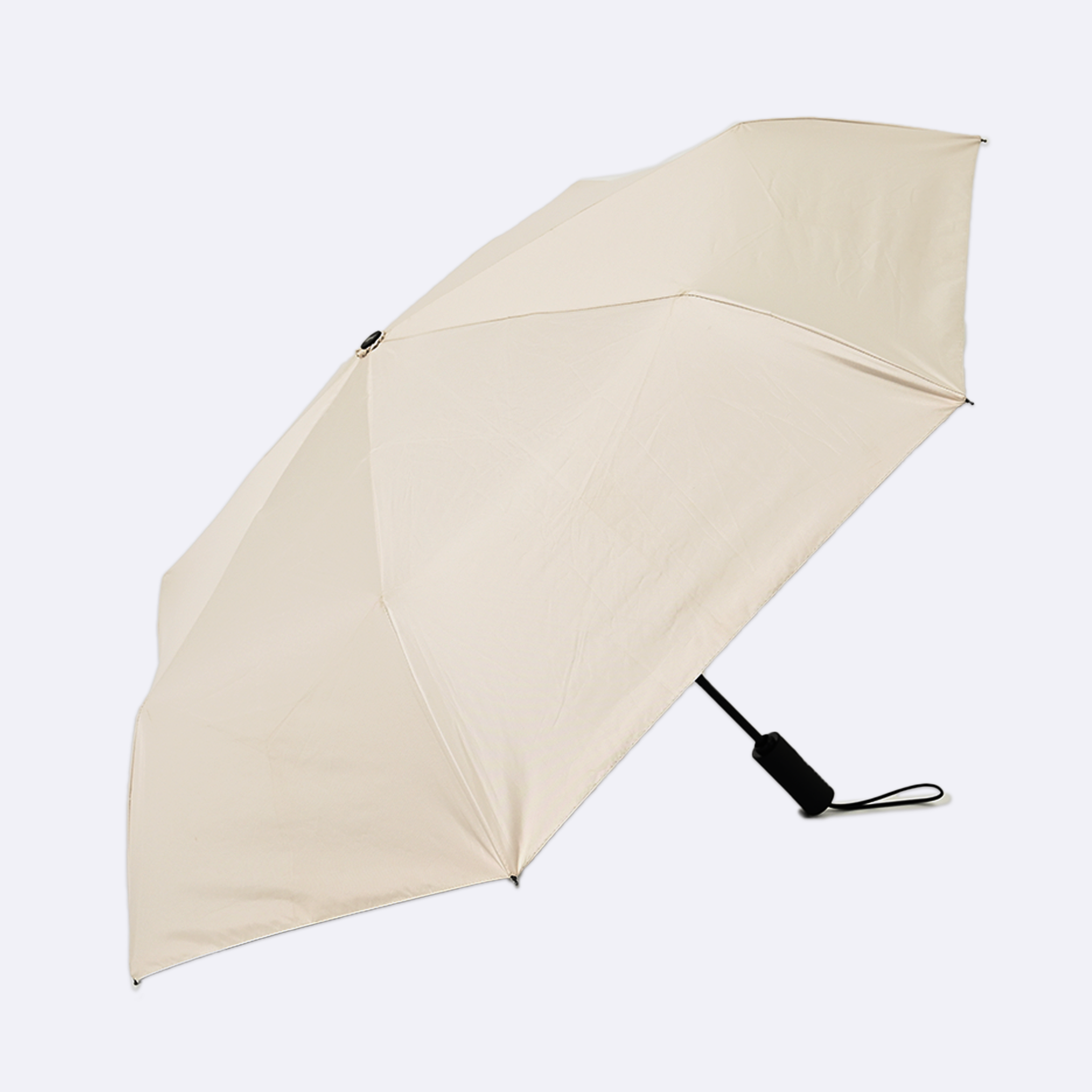 KABAG PLUS shadome 晴雨兼用傘SD001