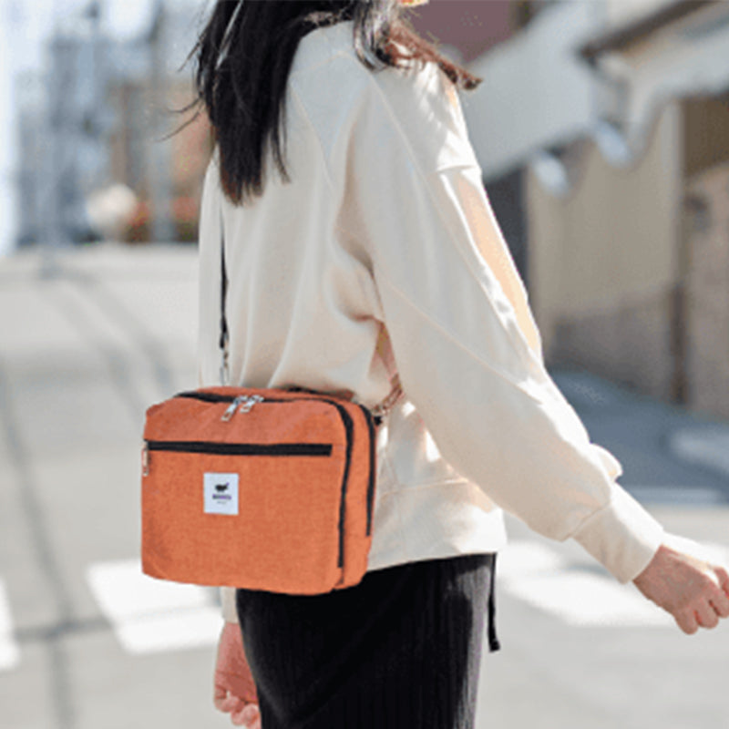 KABAG sack【8366】